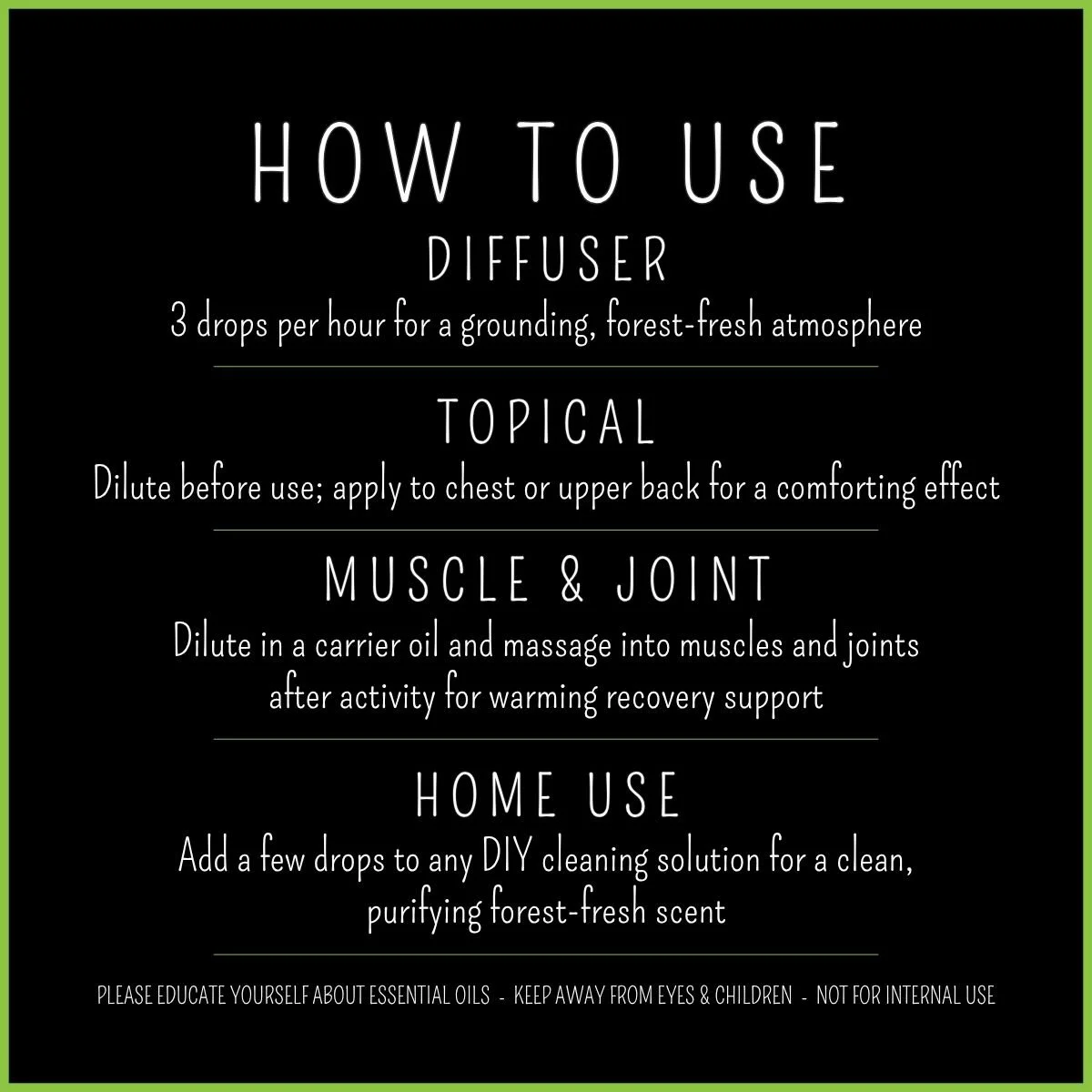 spruce-essential-oil-how-to-use-diffuser-muscle-topical.jpg