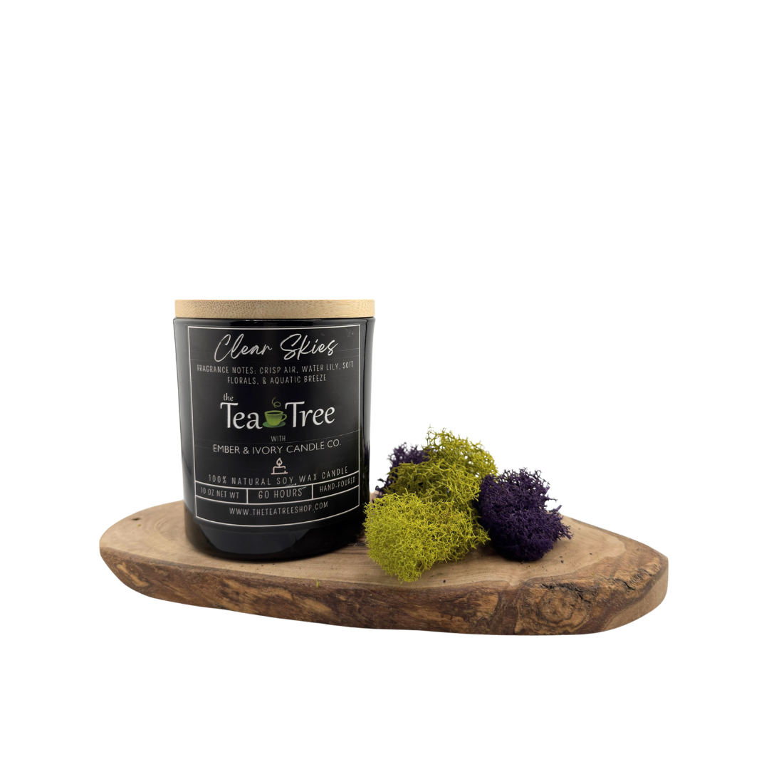 clear skies product photo.png