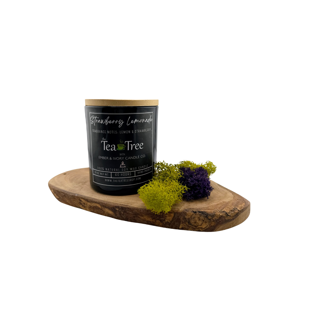 strawberry lemonade product photo.png