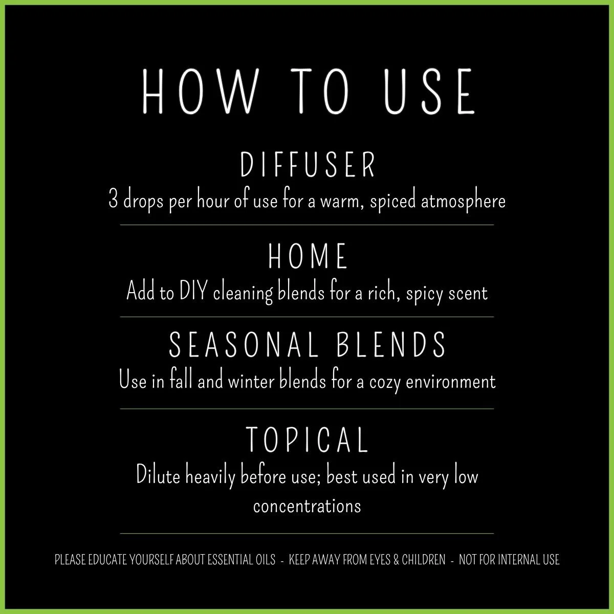 cinnamon-bark-essential-oil-how-to-use-diffuser-cleaning.jpg