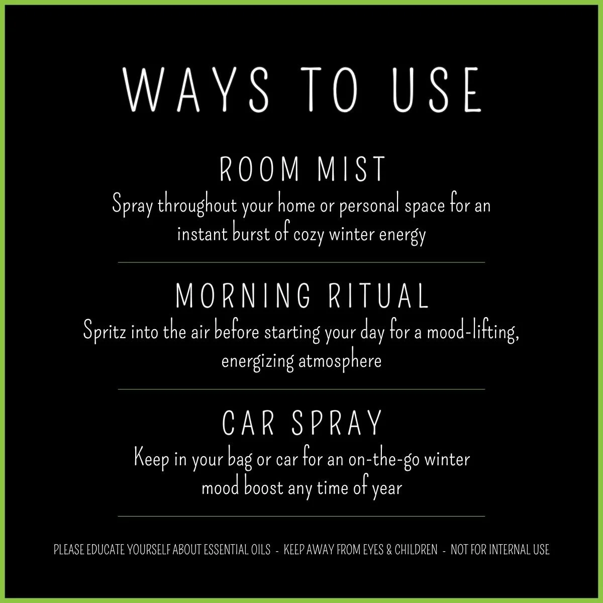 snow-days-spray-how-to-use-room-mist-car-morning.jpg