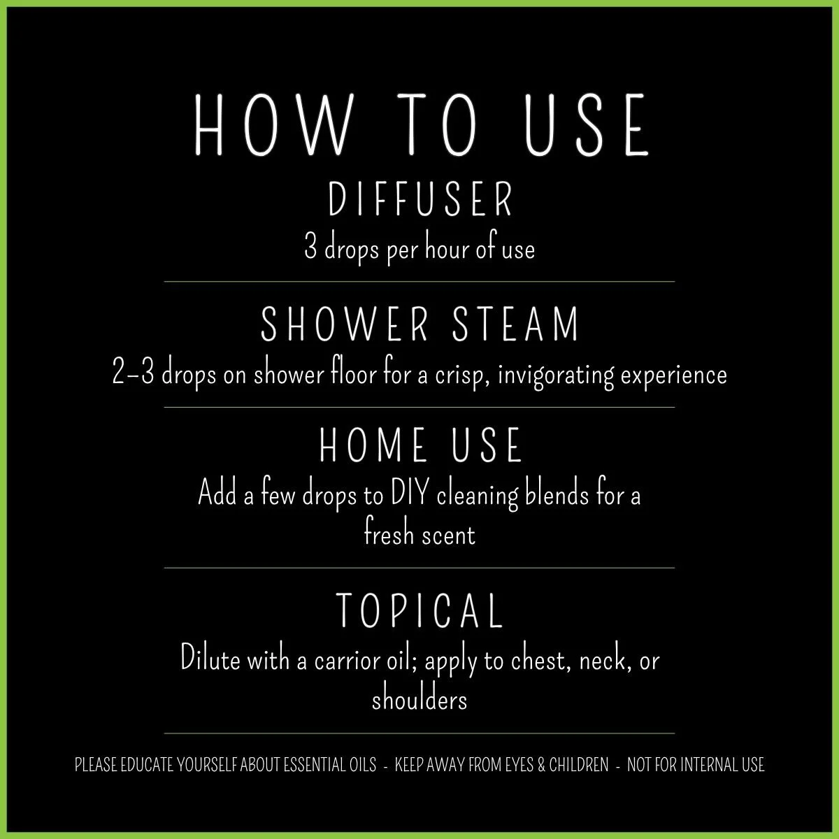 fir-needle-essential-oil-how-to-use-diffuser-cleaning.jpg
