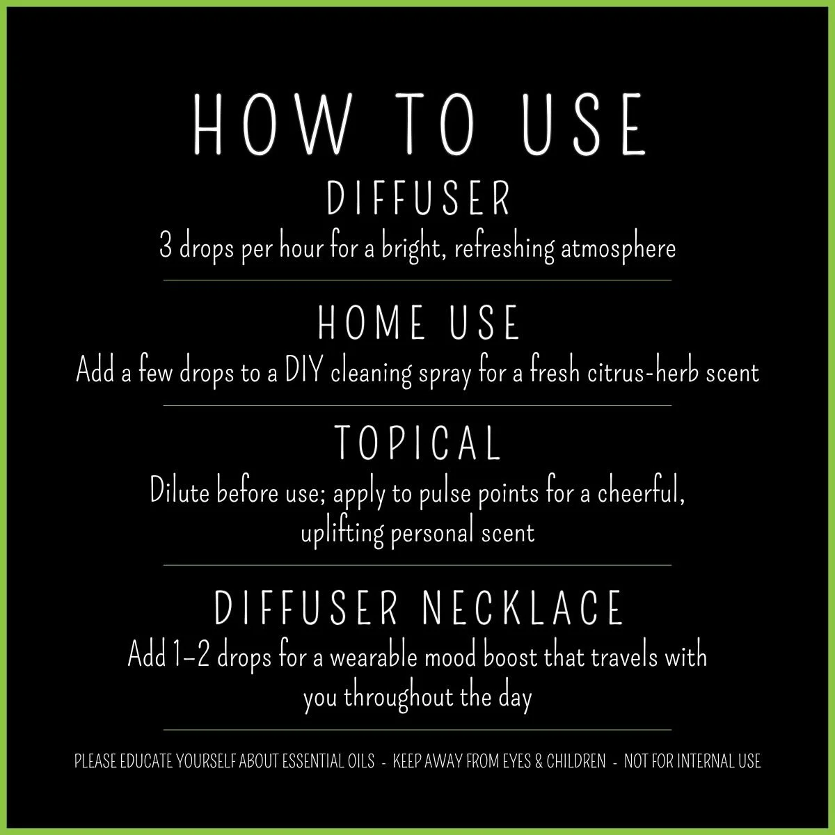 sippin-on-lemonade-blend-how-to-use-diffuser-topical-home.jpg