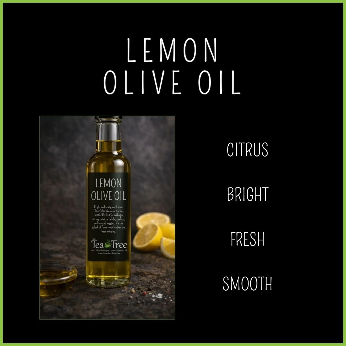 lemon-olive-oil-bottle.jpg
