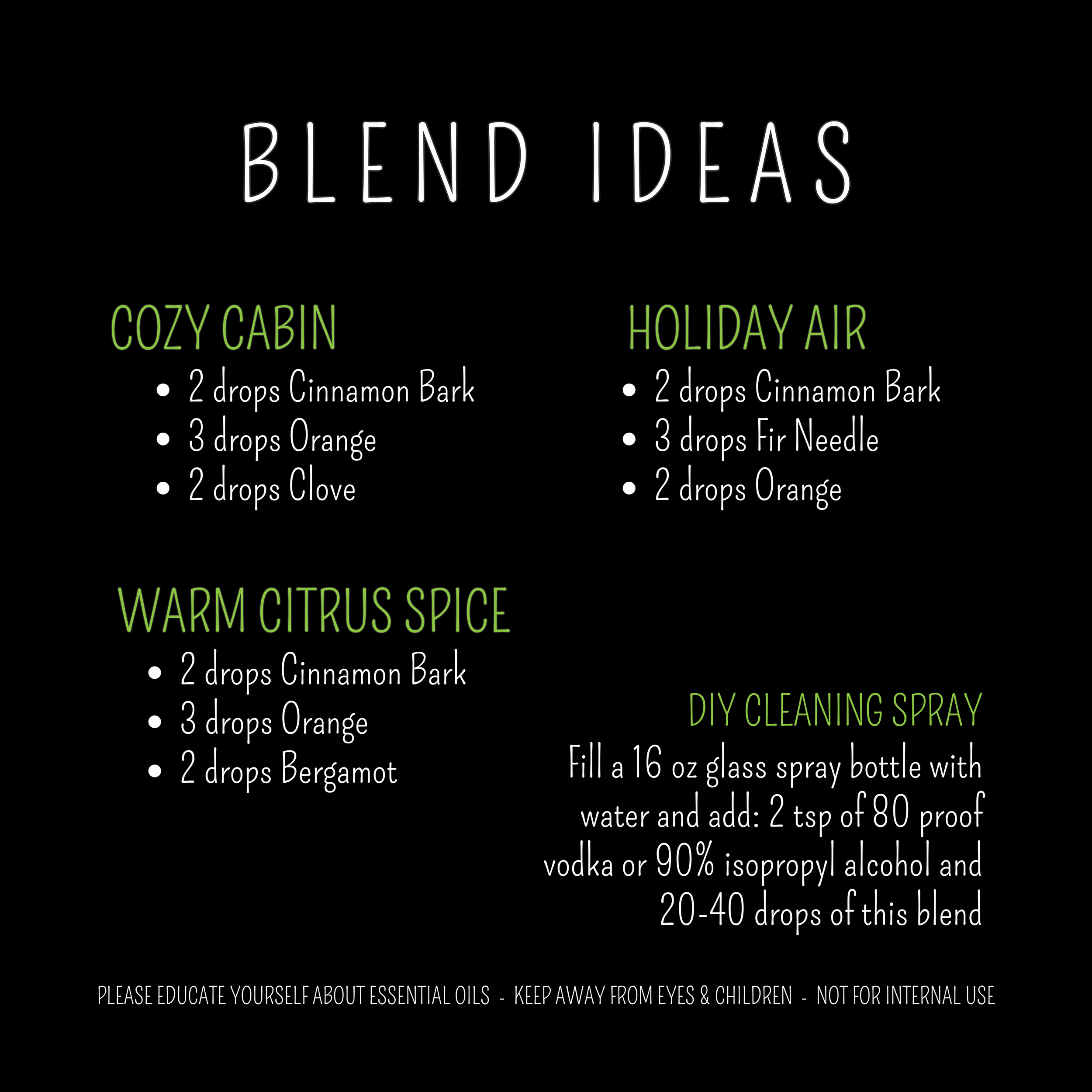 cinnamon blend ideas.png