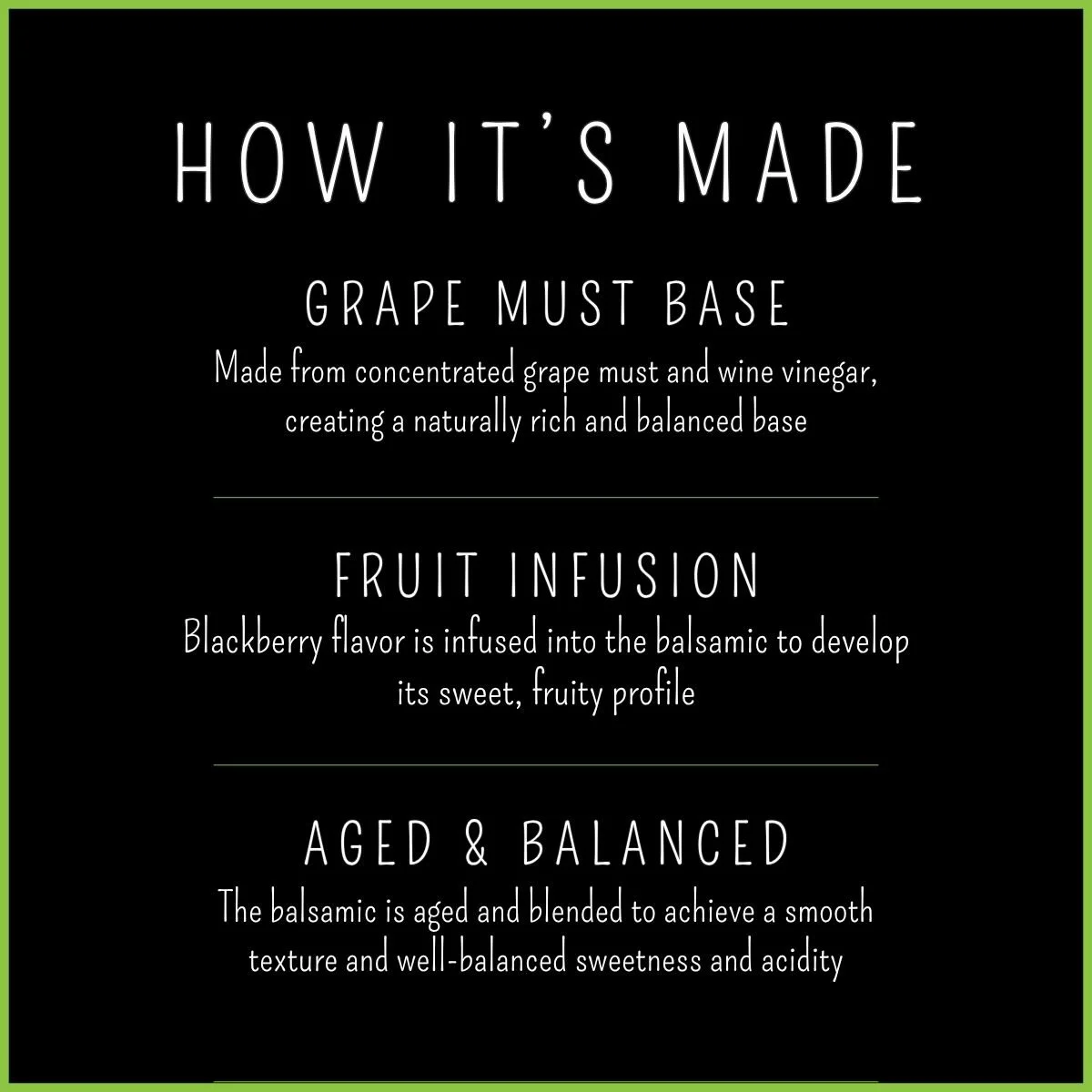 blackberry-balsamic-vinegar-how-its-made.jpg