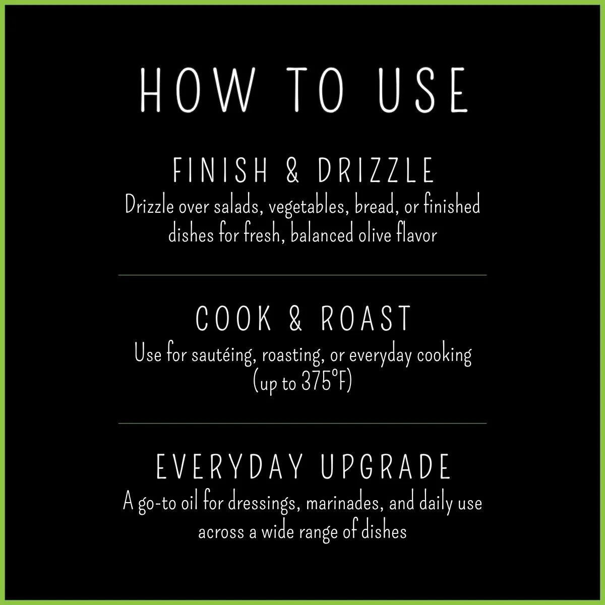 chefs-blend-extra-virgin-olive-oil-how-to-use.jpg