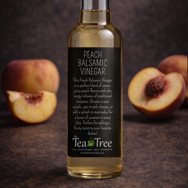 peach+balsamic.png