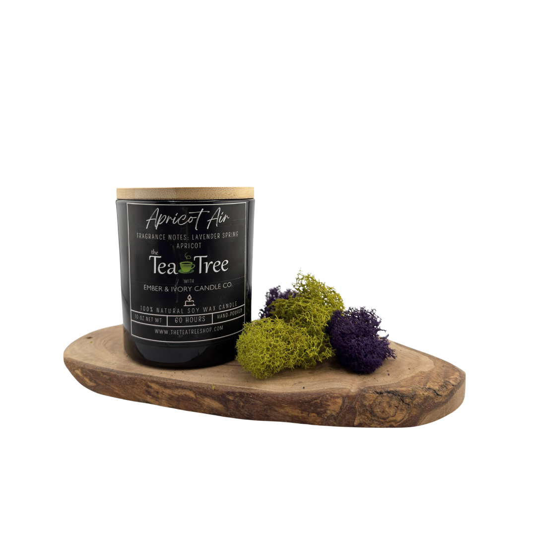 apricot air product photo.png