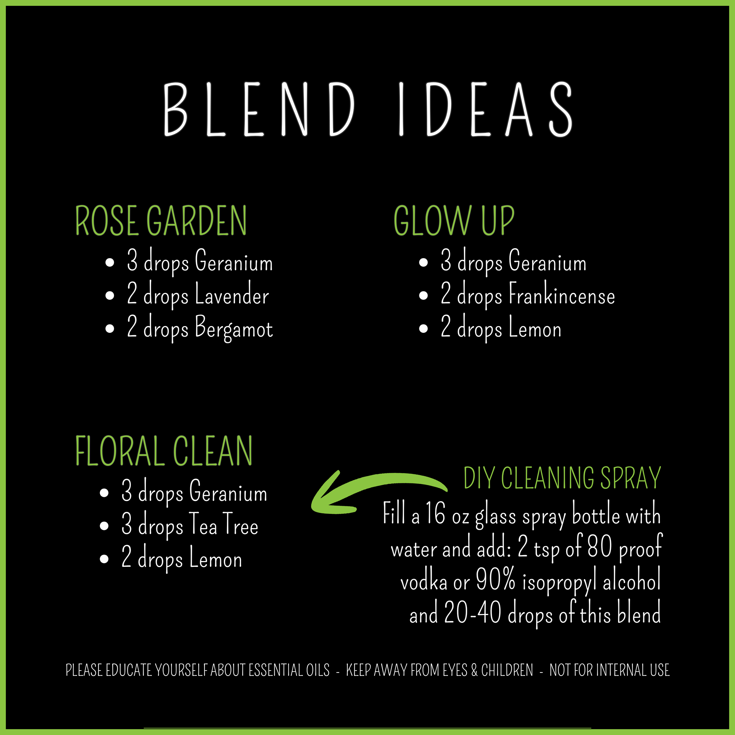 geranium blend ideas.png