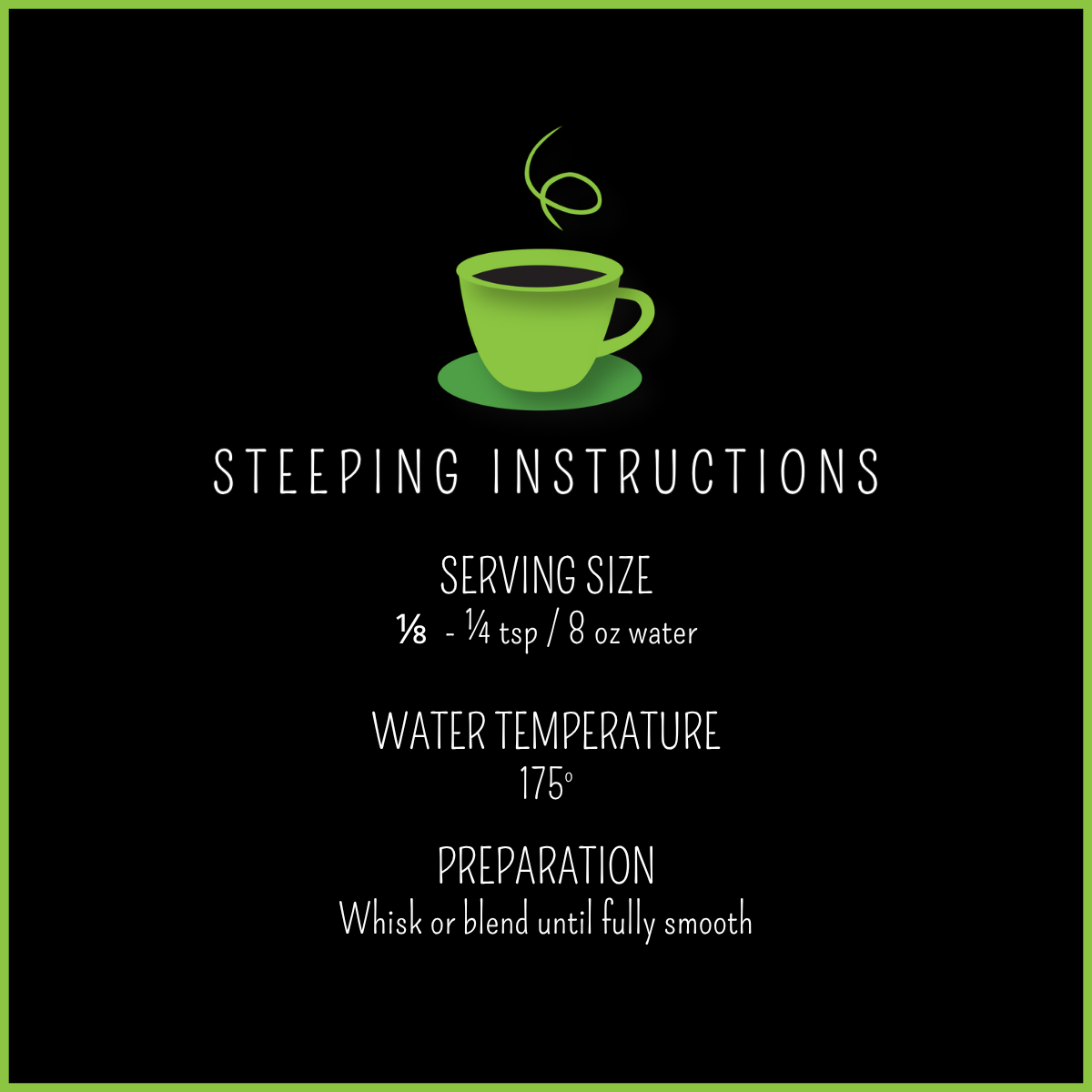 ceremonial-matcha-tea-steeping-instructions.png
