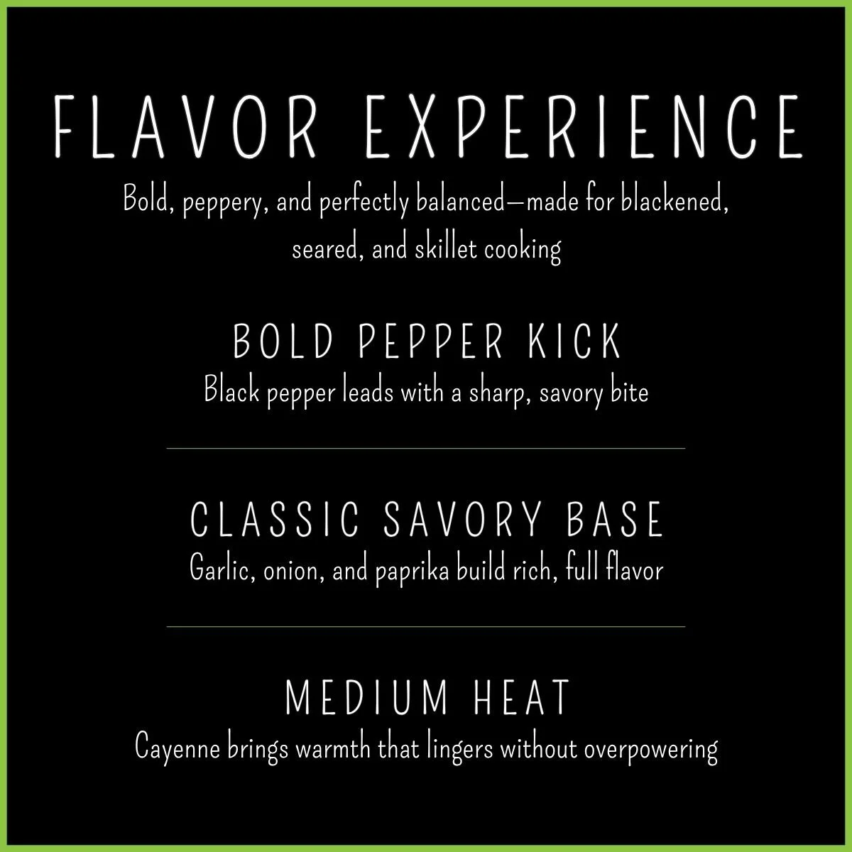 bayou-blaze-spice-blend-flavor-profile.jpg