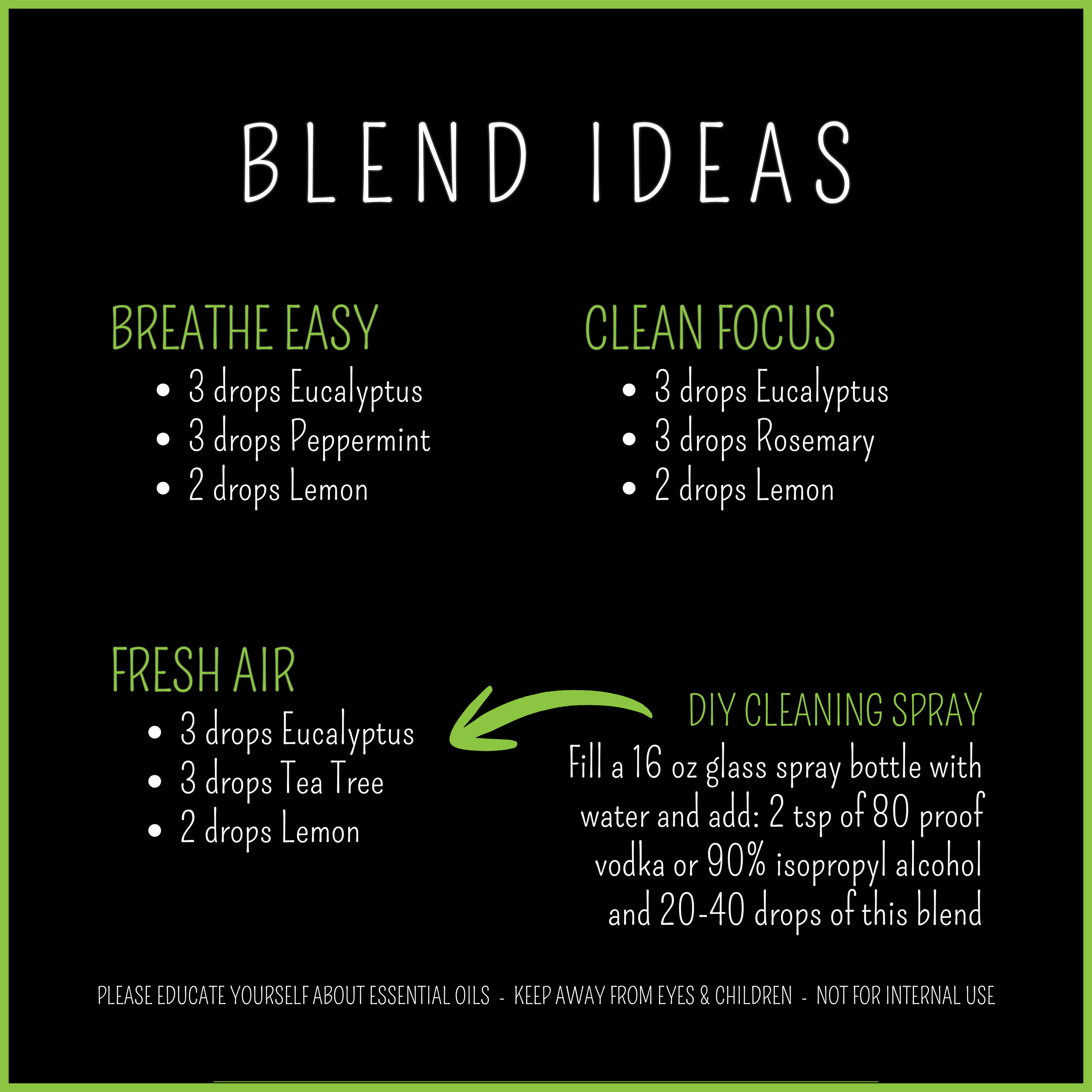eucalyptus blend ideas.png