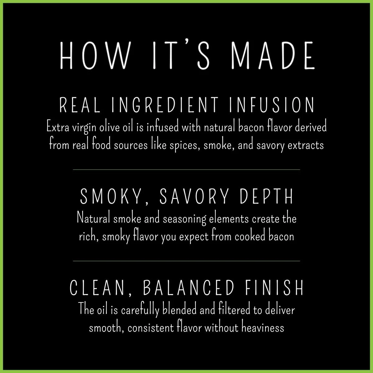 bacon-infused-olive-oil-how-its-made.jpg