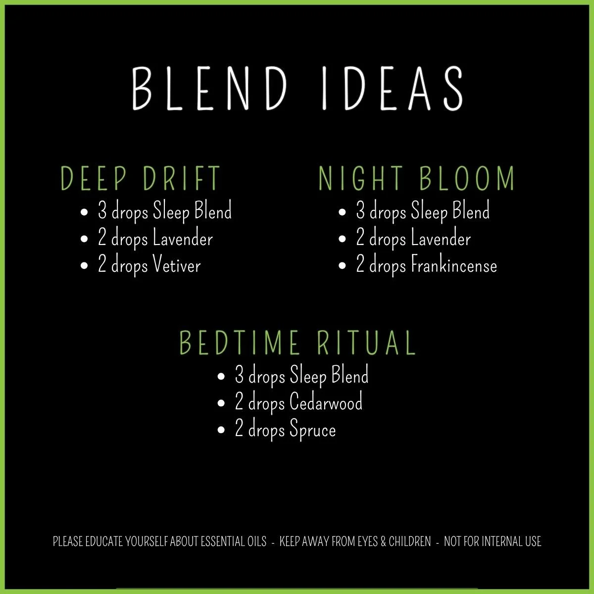 sleep-blend-diffuser-blends-rest-restore.jpg