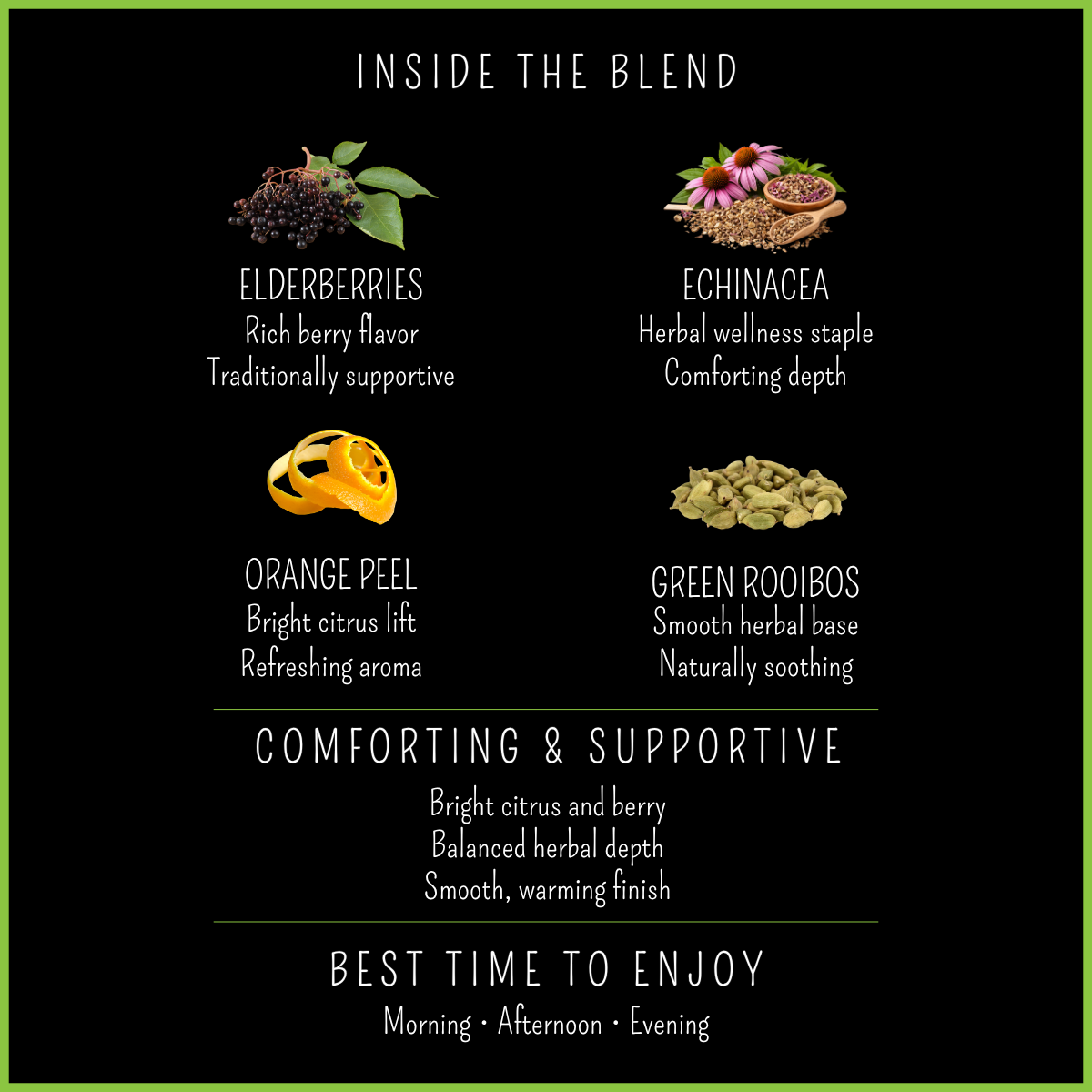 immunitea-tea-key-ingredients.png