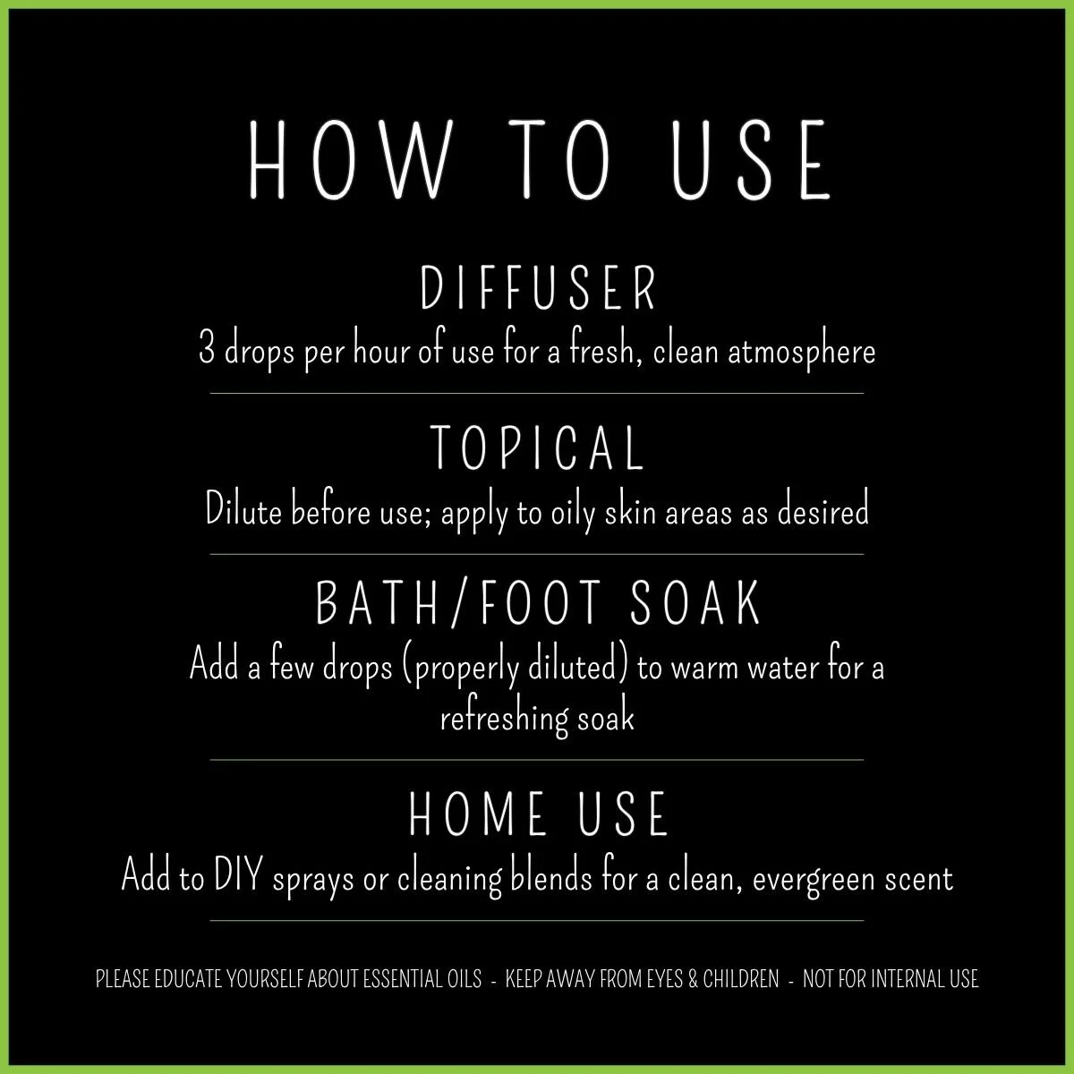 cypress-essential-oil-how-to-use-diffuser-bath-topical.jpg