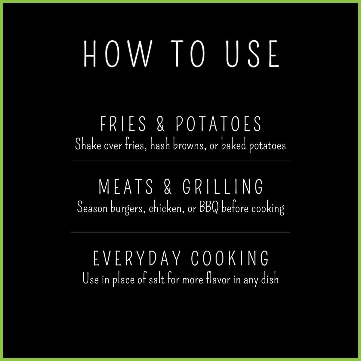 seasoning-salt-how-to-use.jpg