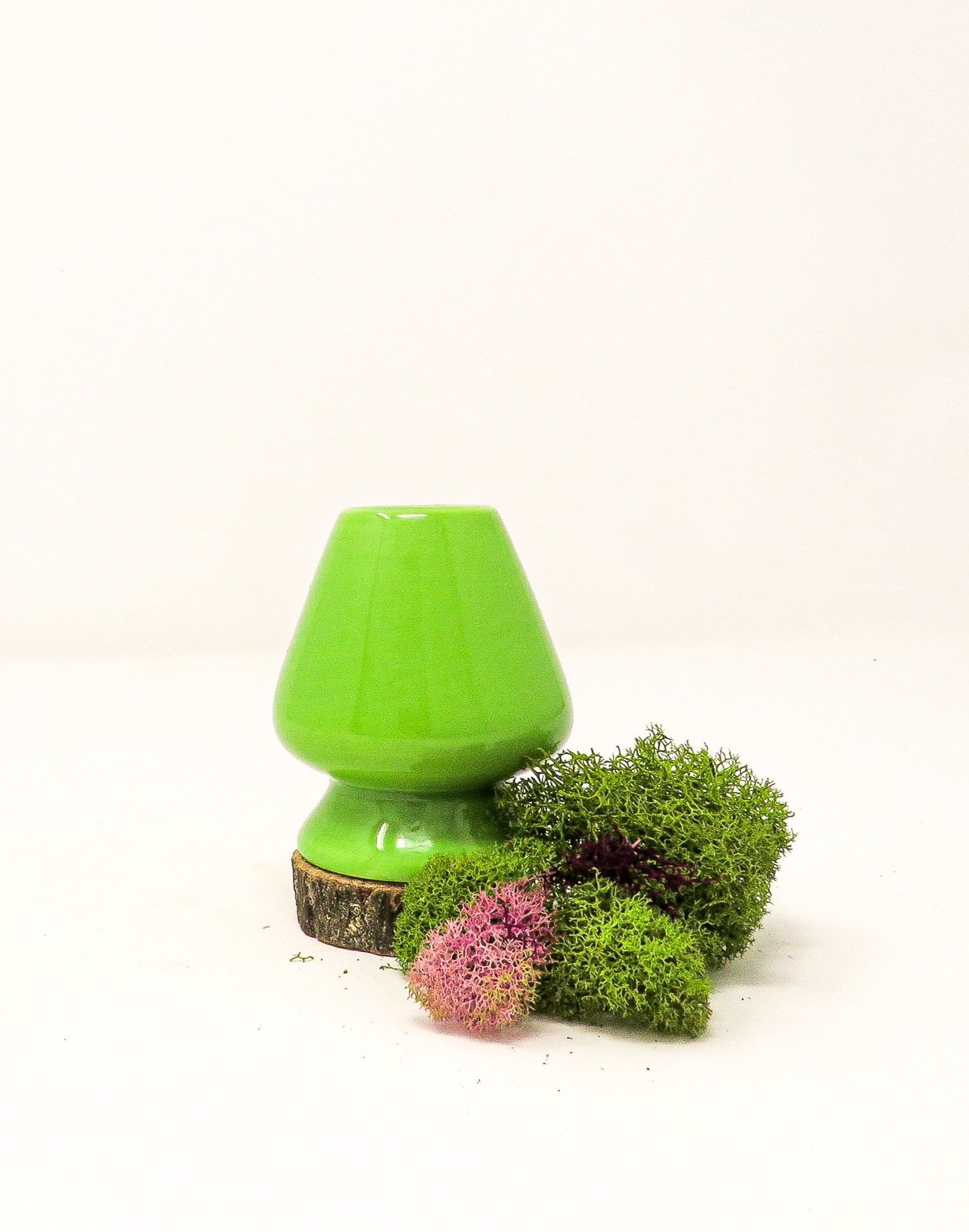 Matcha+Green.jpg