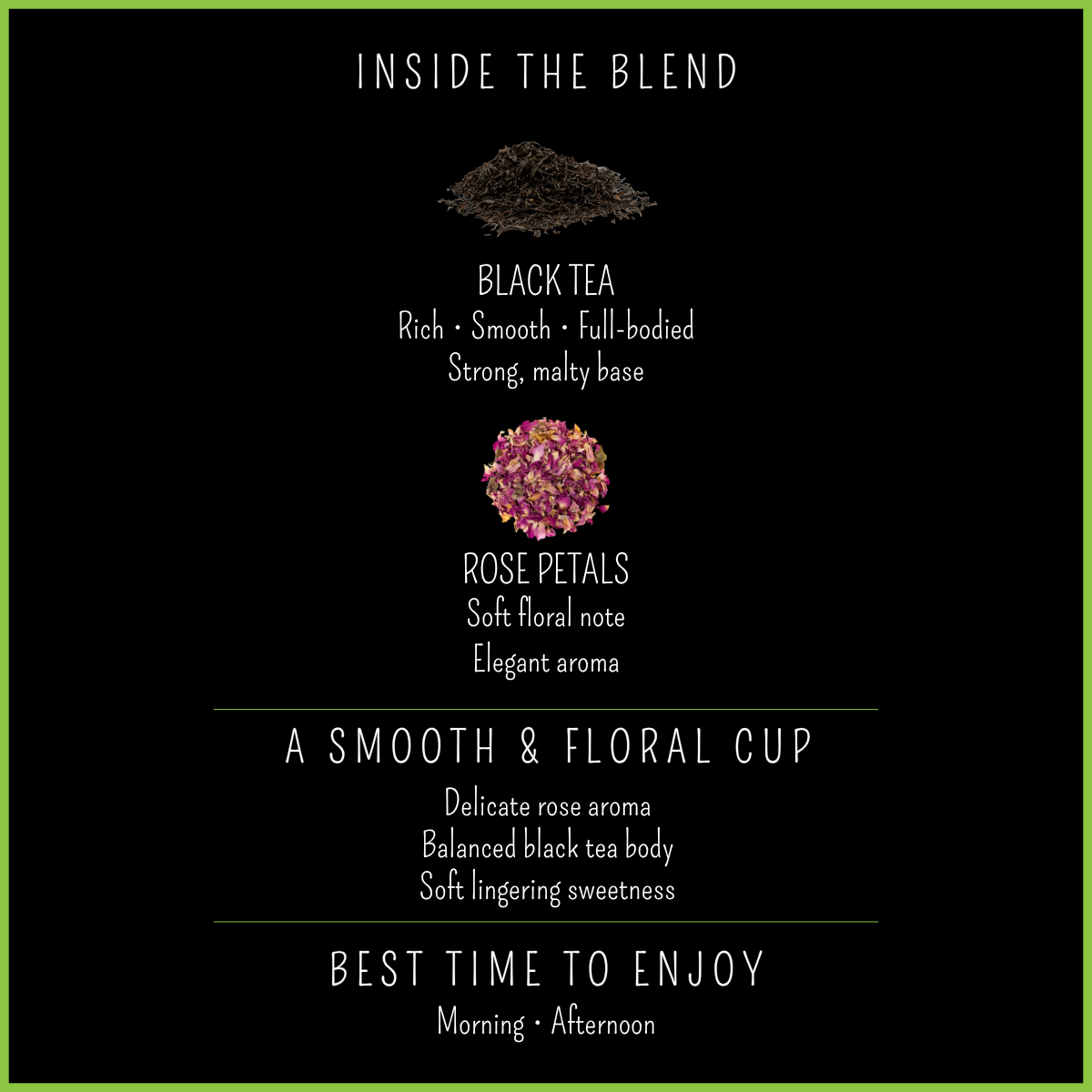 black-rose-tea-key-ingredients.png
