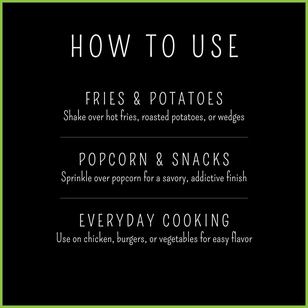 french-fry-seasoning-how-to-use.jpg