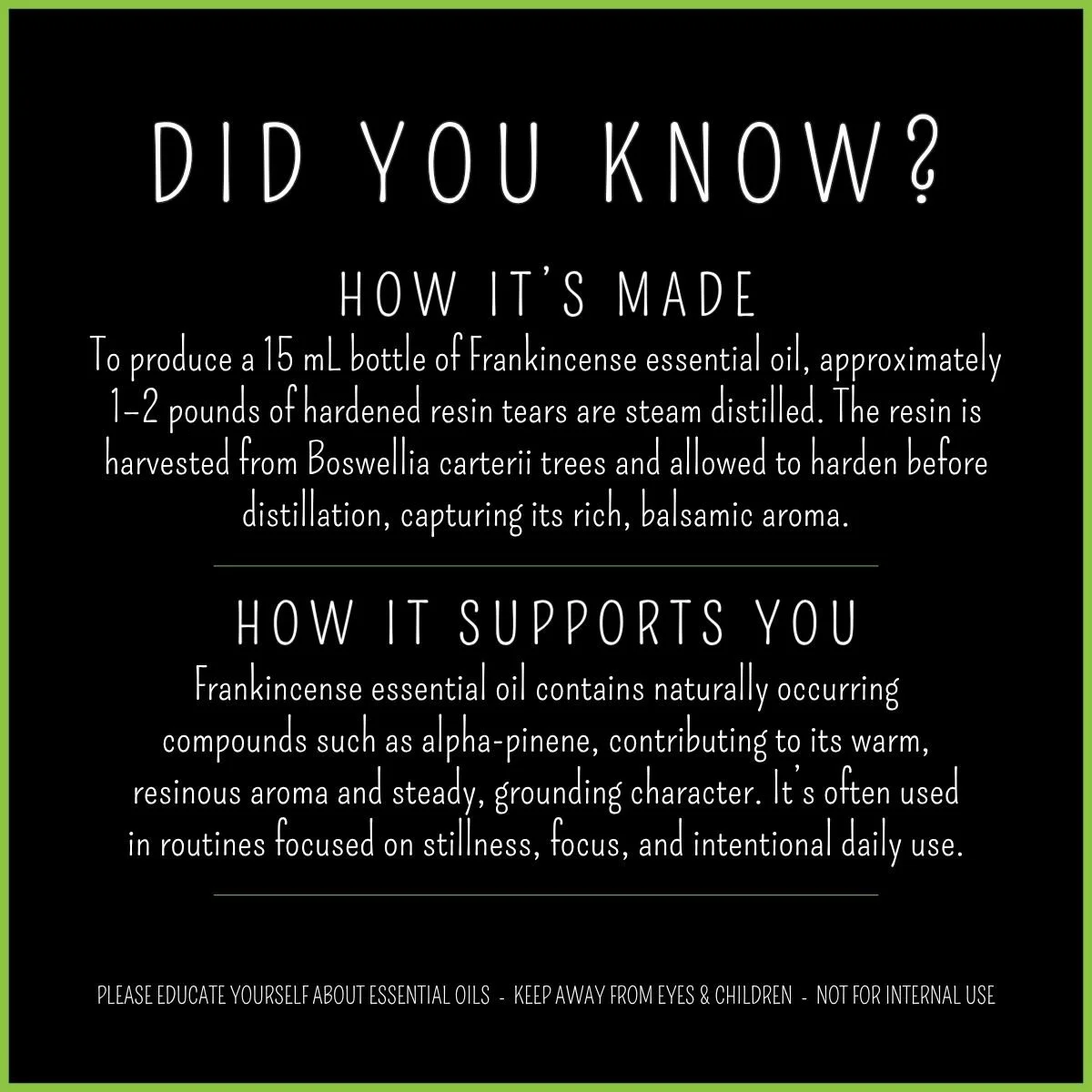 frankincense-essential-oil-how-its-made-resin-alpha-pinene.jpg