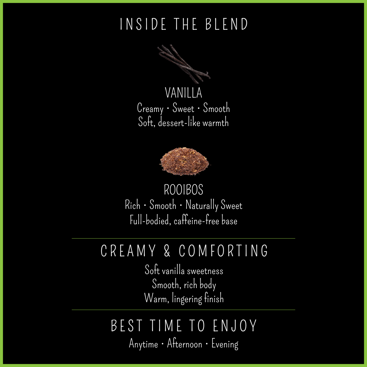 velvet-vanilla-rooibos-tea-key-ingredients.png