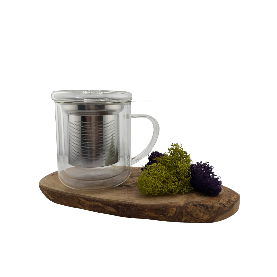 solista glass mug product photo.png