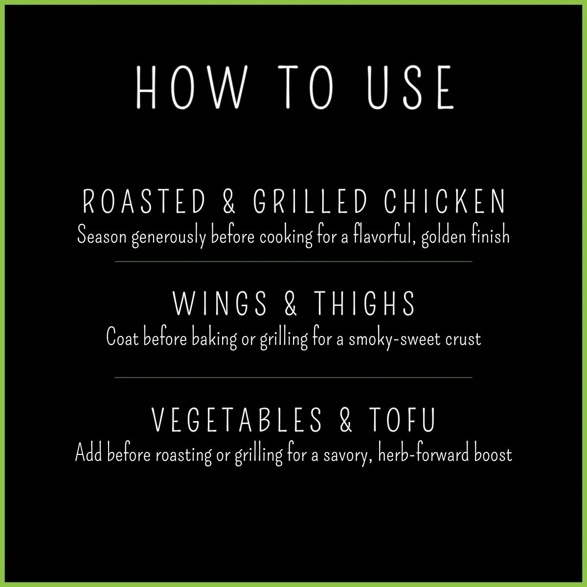 flavor-the-coop-chicken-seasoning-how-to-use.jpg