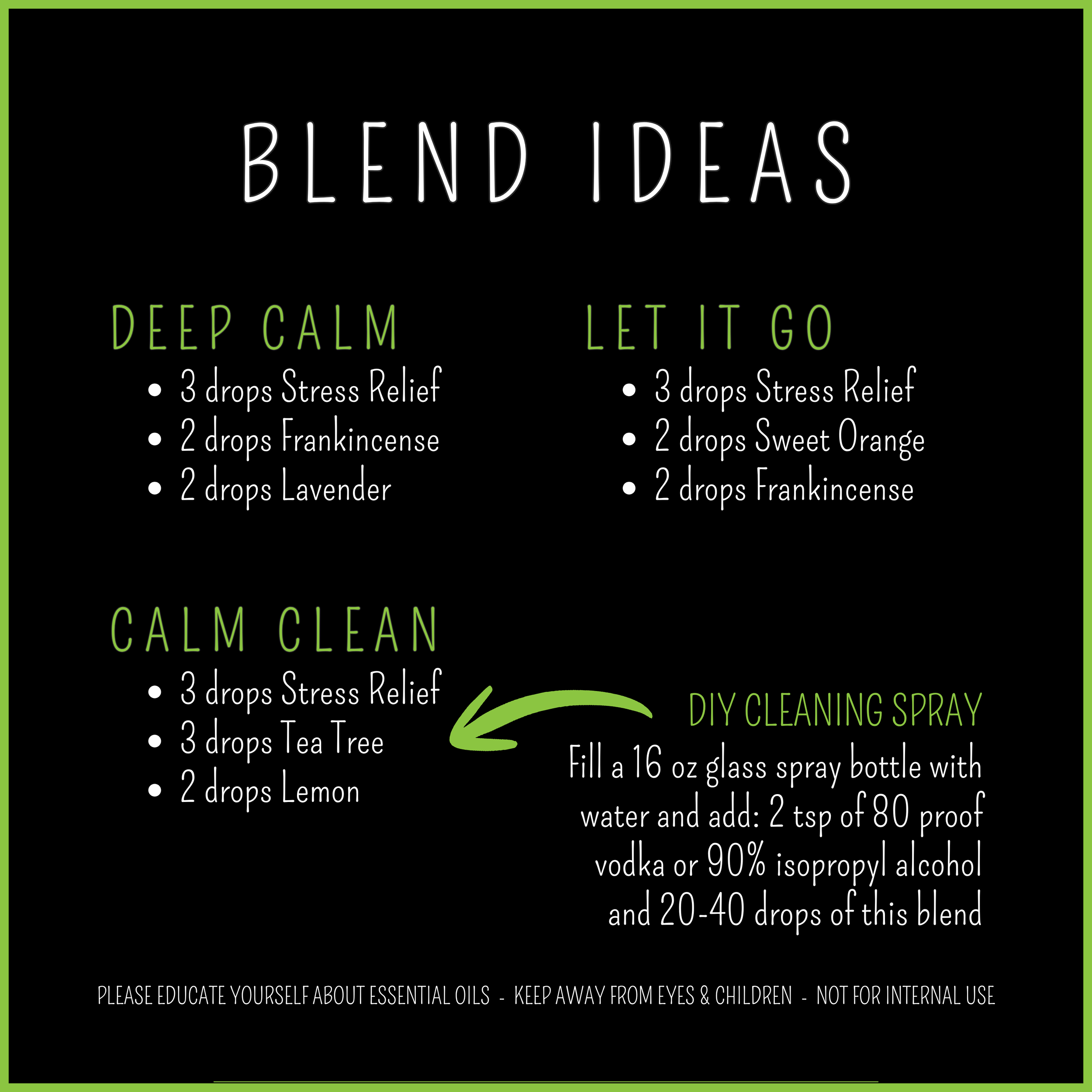 stress relief blend ideas.png