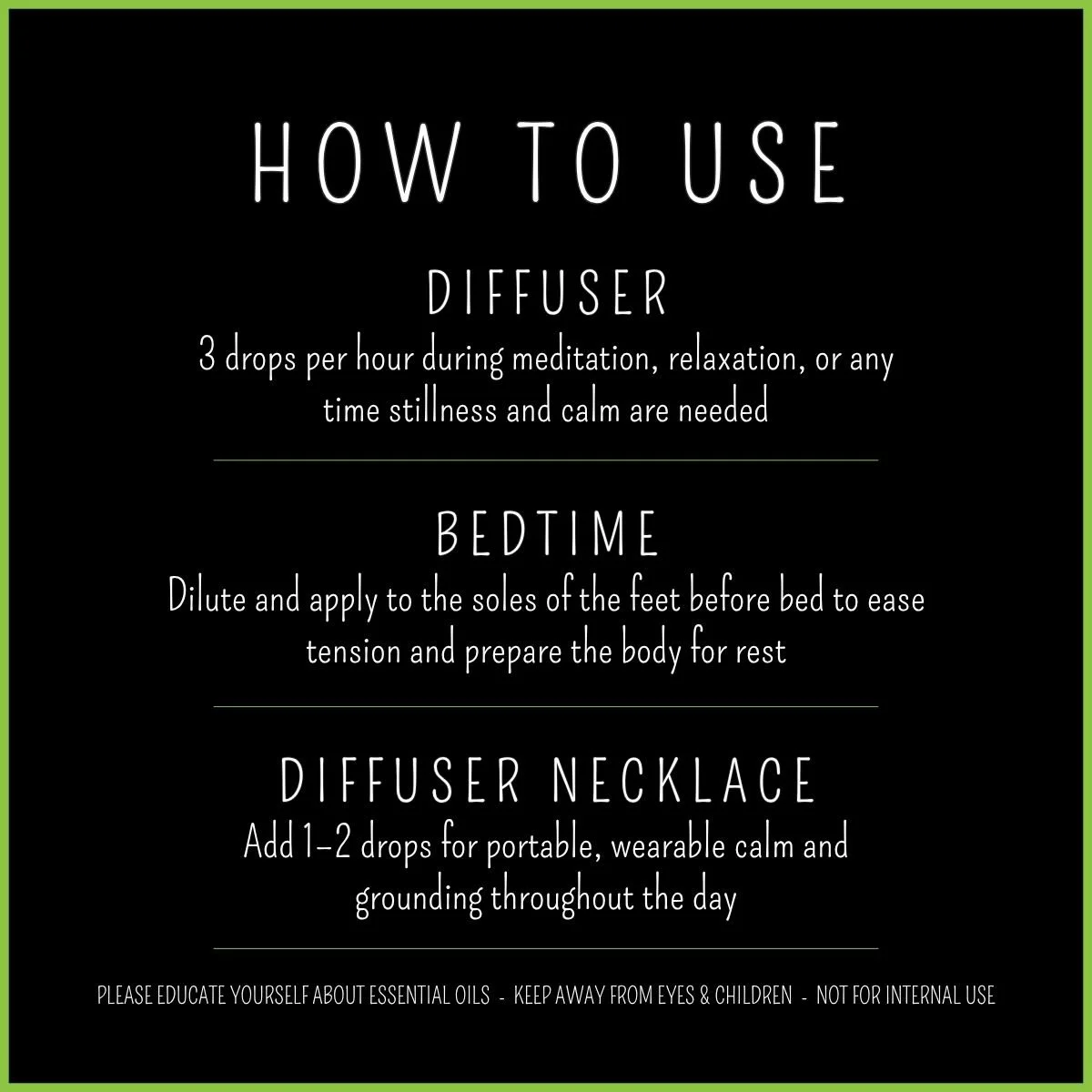 woodland-serenity-blend-how-to-use-diffuser-topical-bedtime.jpg