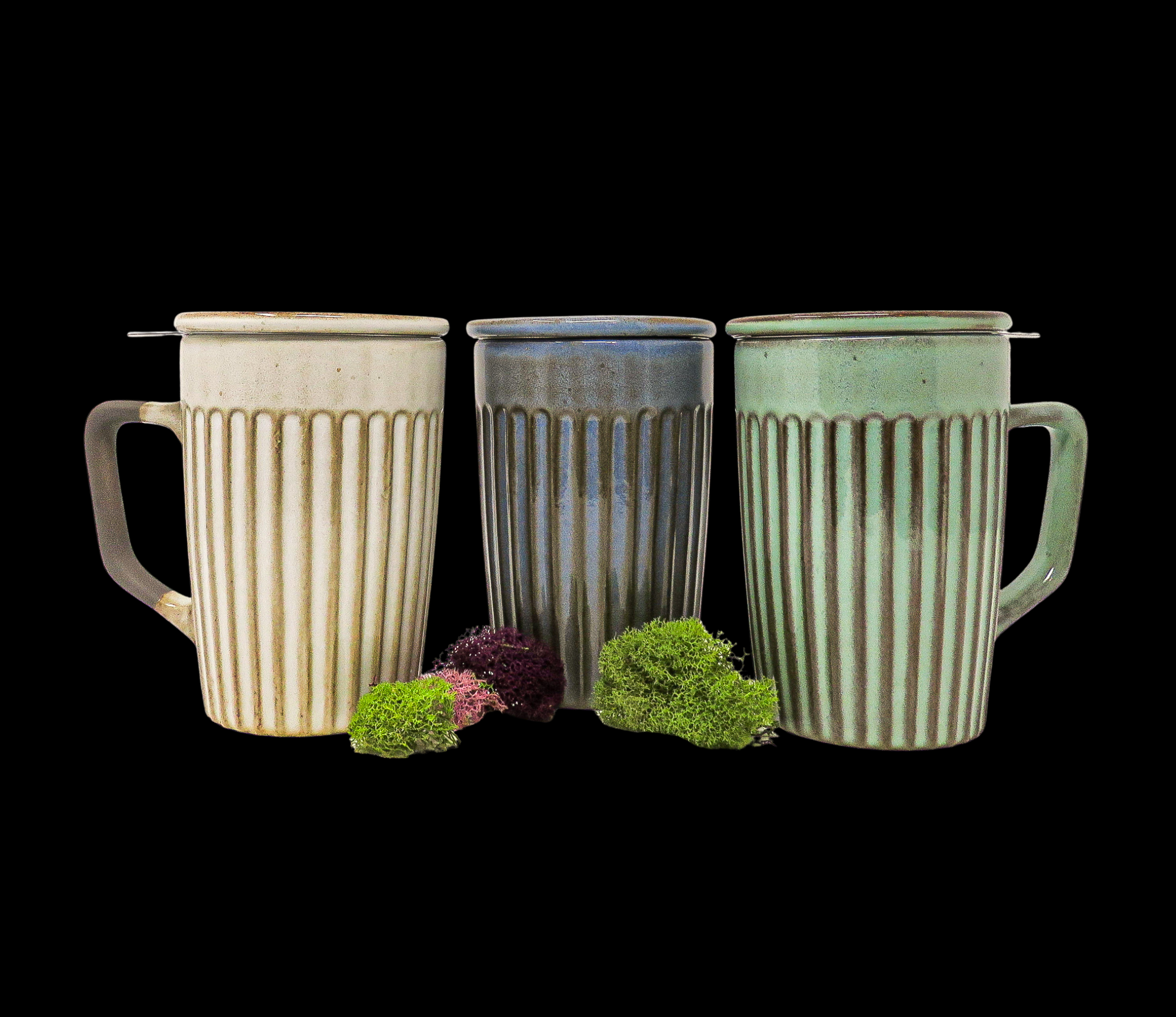 multi colored shell blackk.png