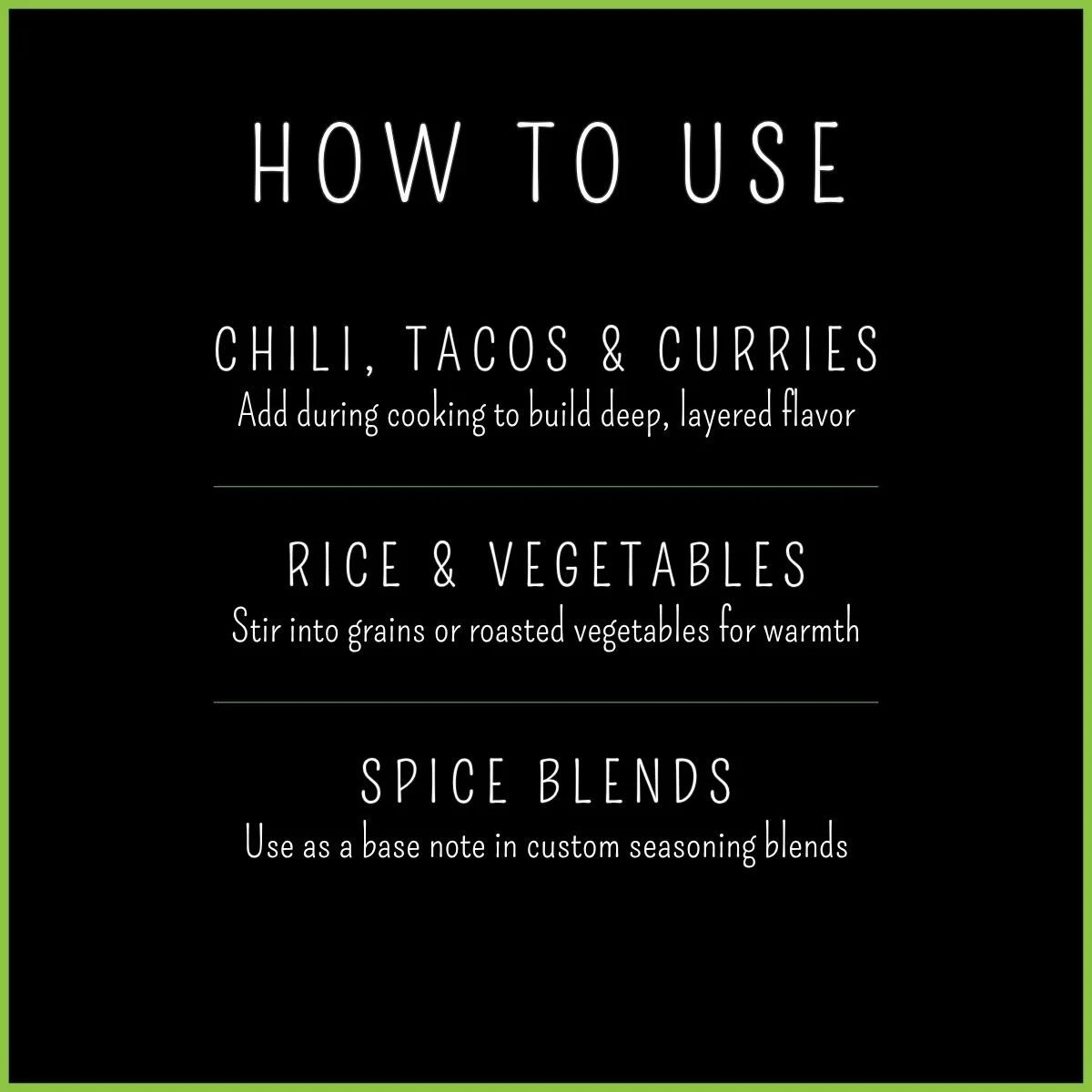 ground-cumin-how-to-use.jpg