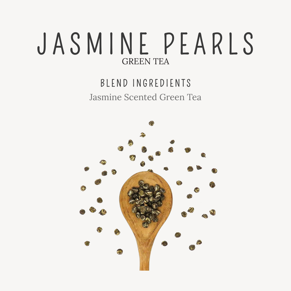 jasmine-pearls-jasmine-scented-green-tea-ingredients.png