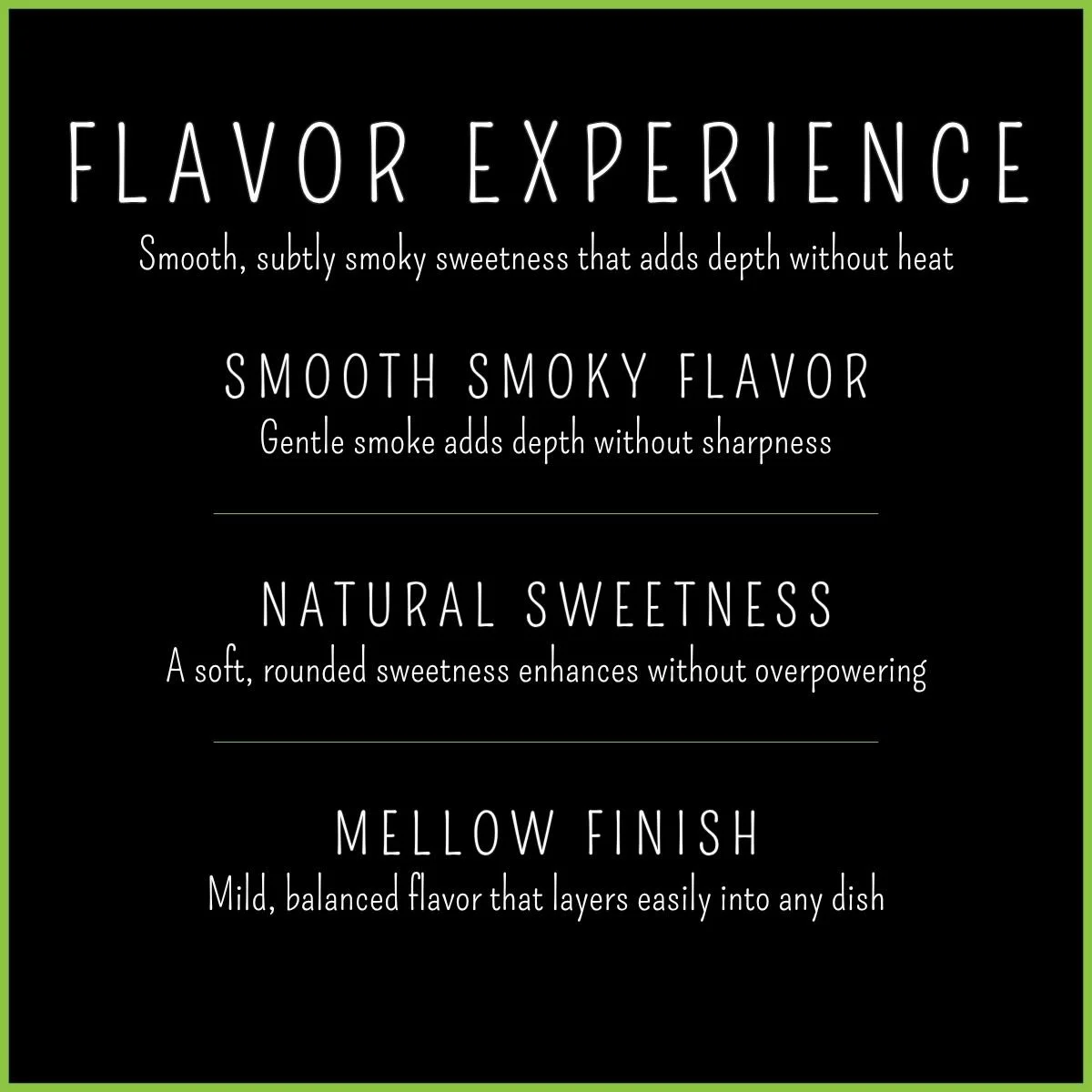 smoked-sweet-spanish-paprika-flavor-profile.jpg