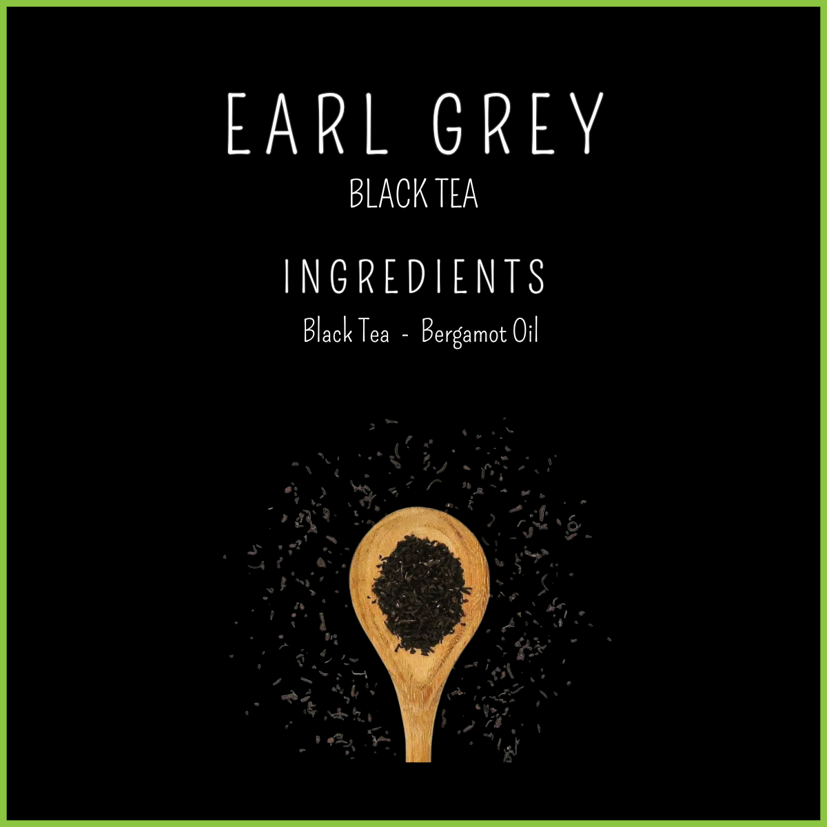 earl-grey-black-tea-blend-ingredients.png