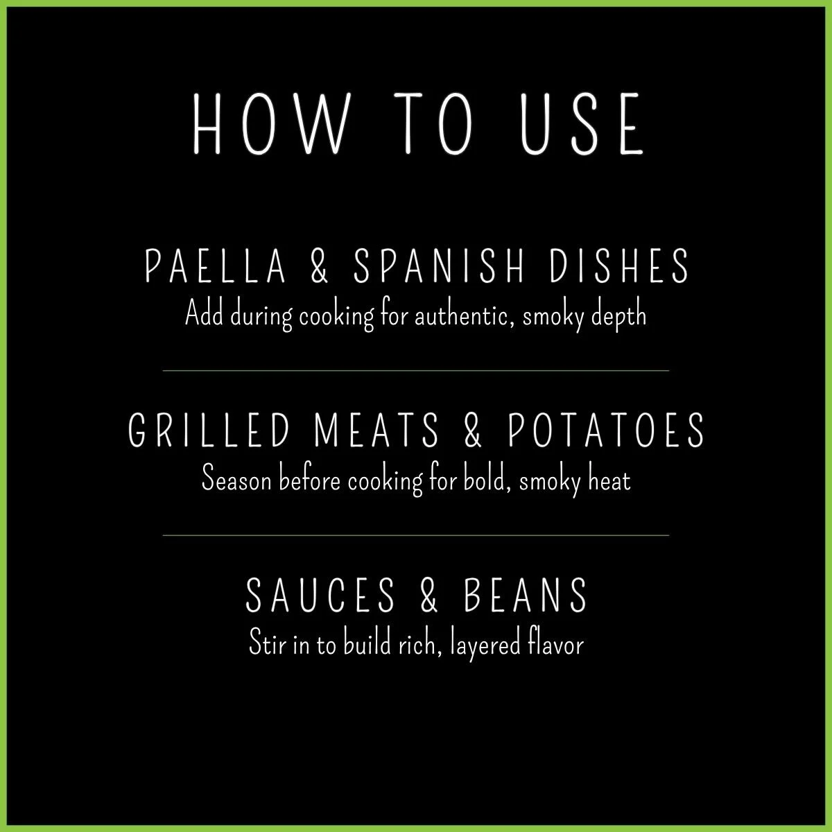 smoked-hot-spanish-paprika-how-to-use.jpg
