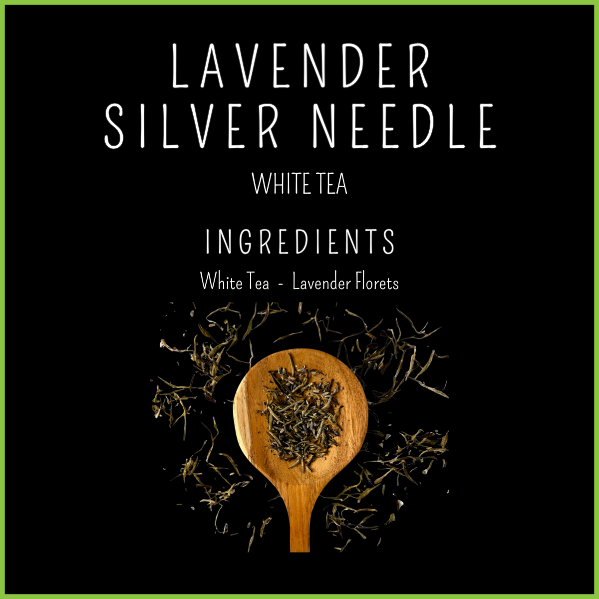 lavender-silver-needle-white-tea-ingredients.png
