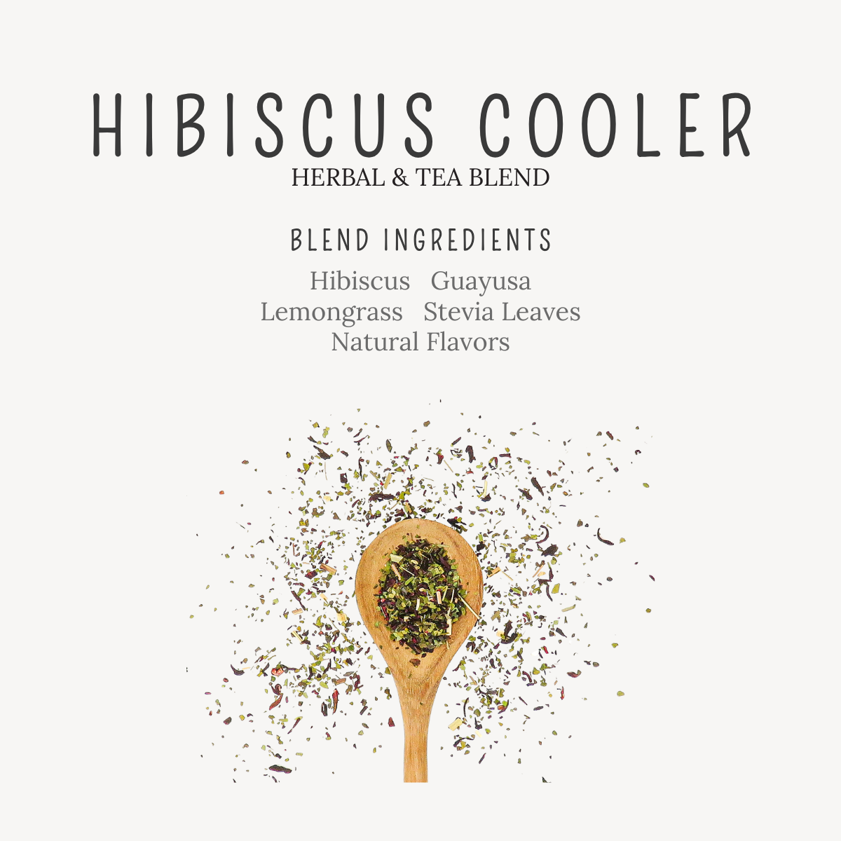 hibiscus-cooler-herbal-tea-blend-ingredients.png