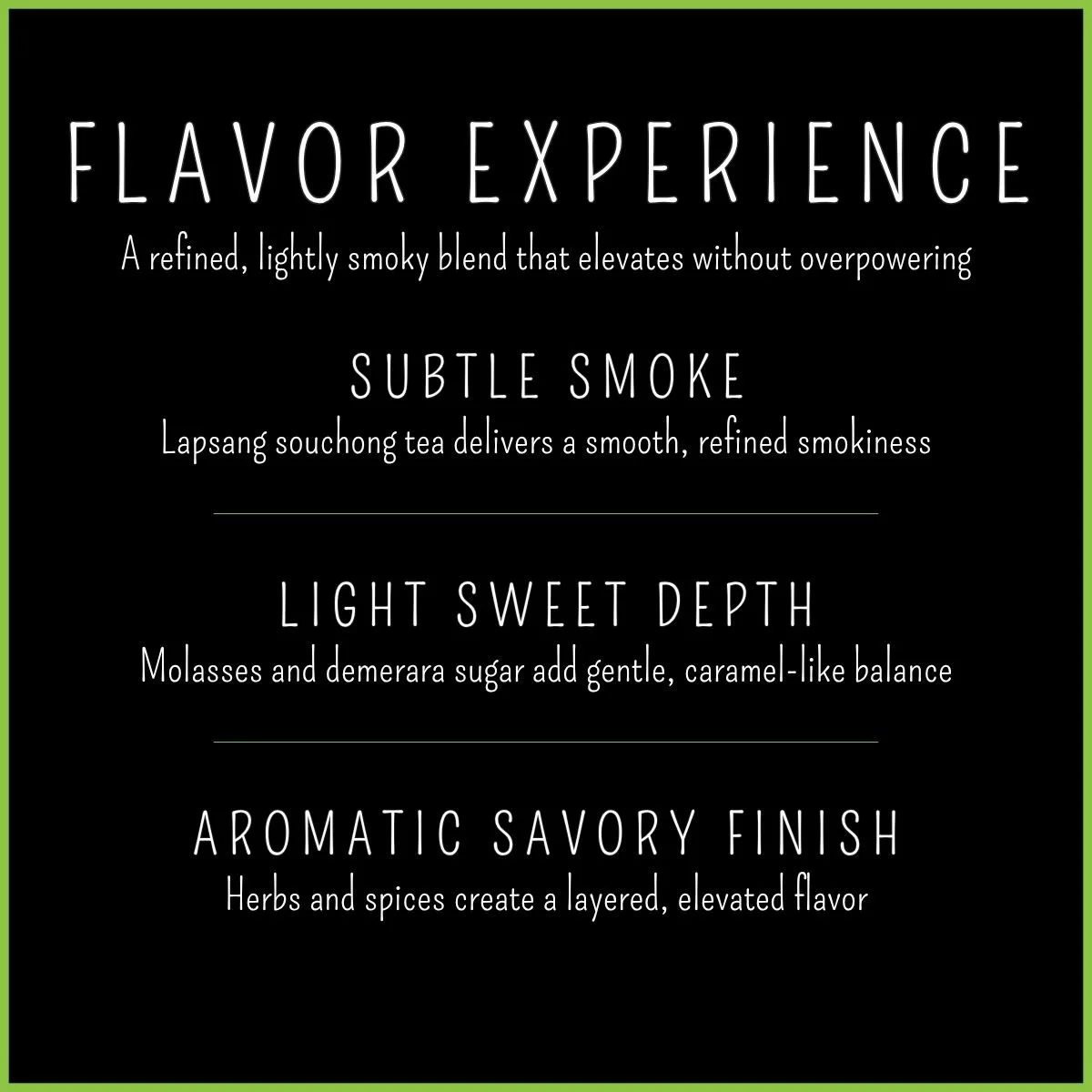 smoke-whisperer-seasoning-flavor-profile.jpg