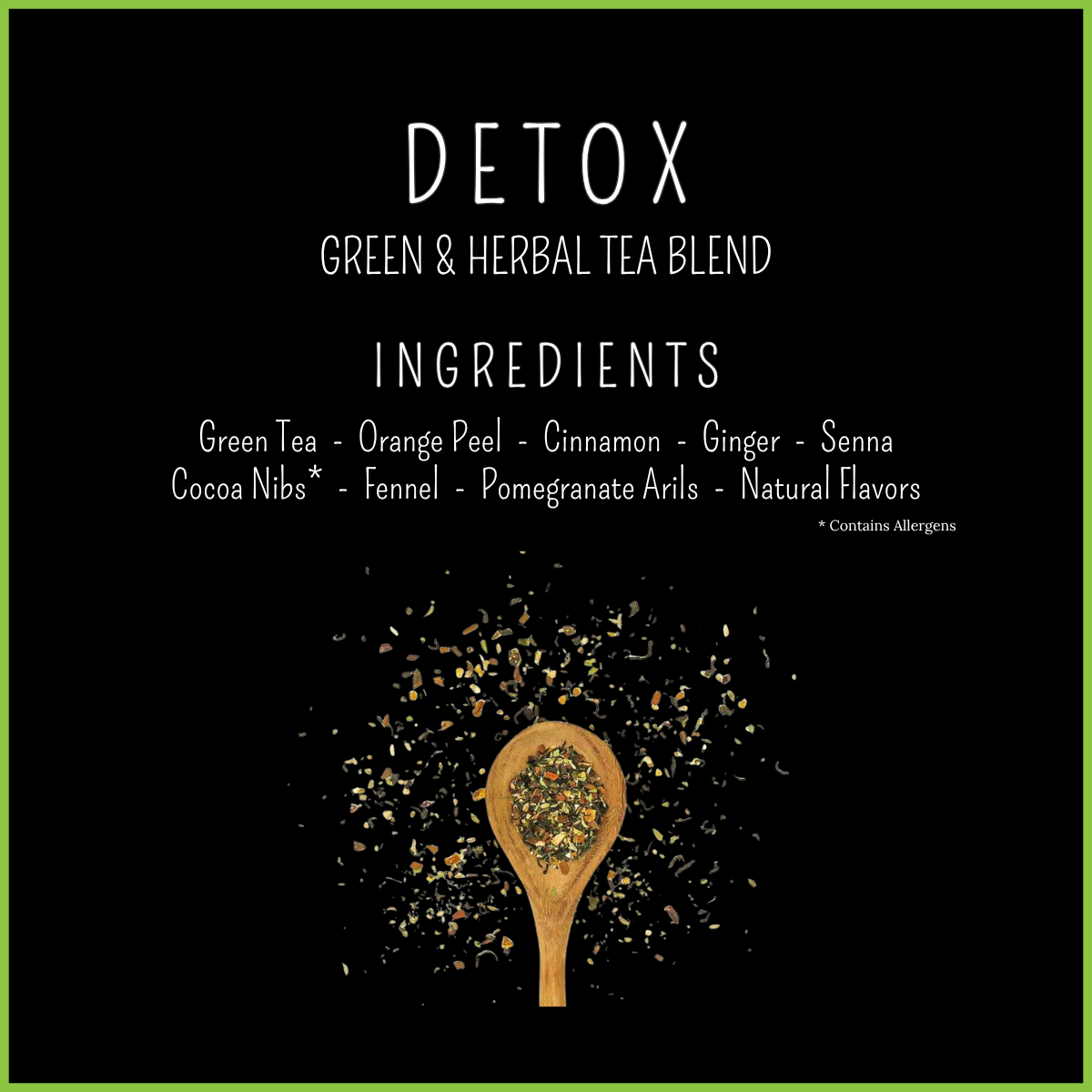 detox-tea-blend-ingredients.png