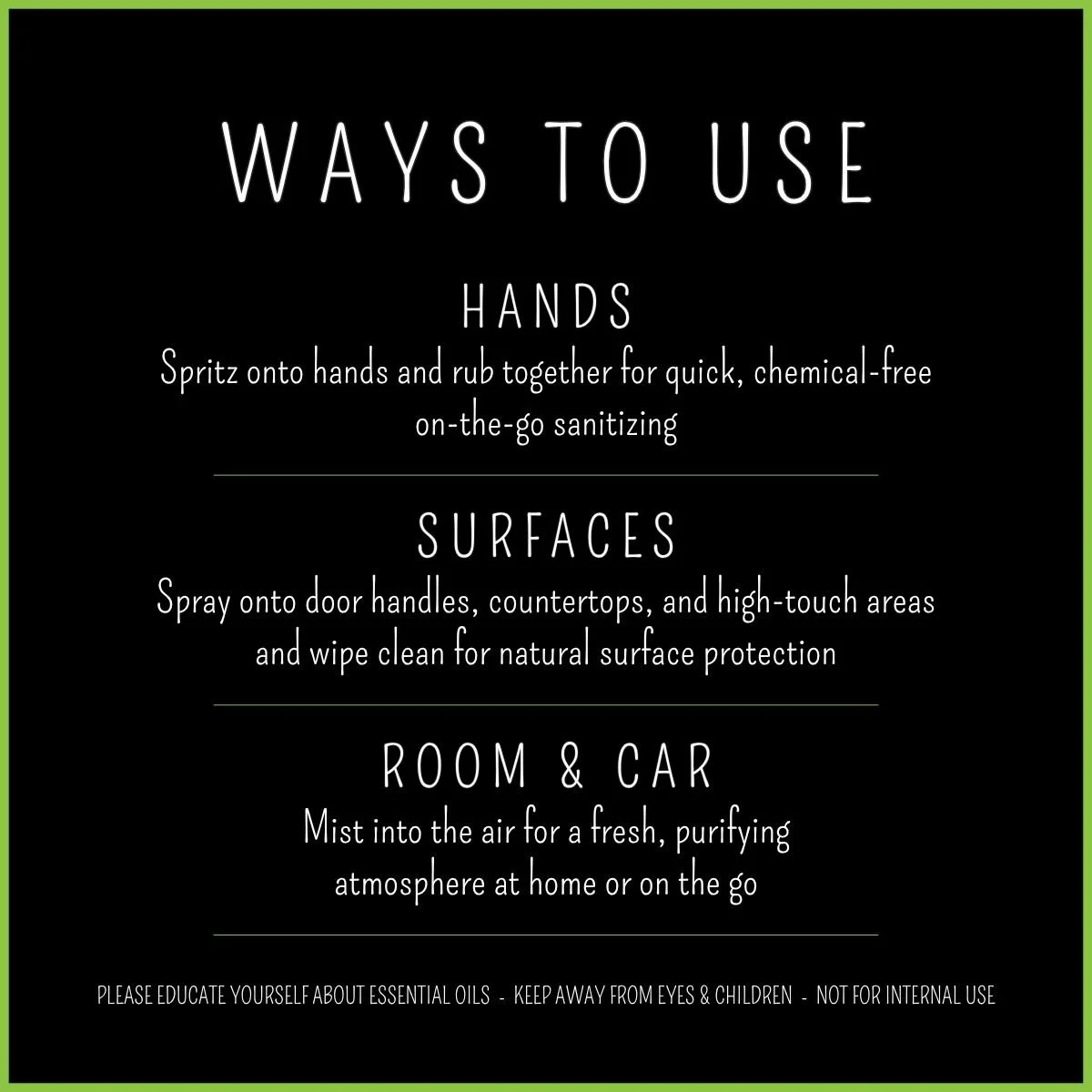 sanitizing-spray-how-to-use-hands-surfaces-room-car.jpg