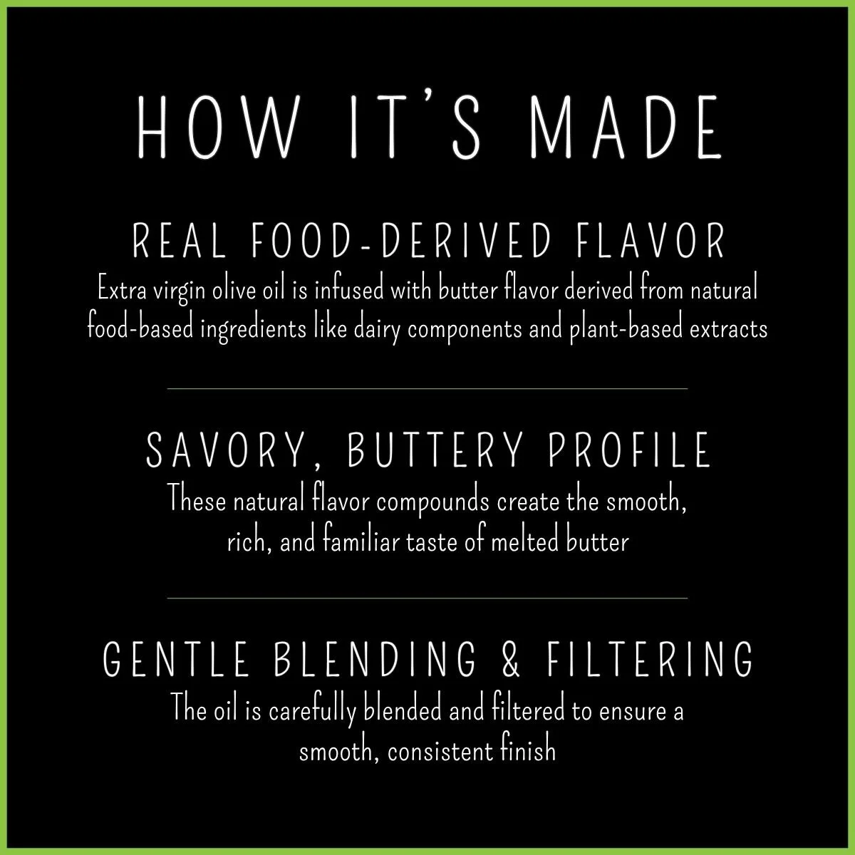 butter-infused-olive-oil-how-its-made.jpg