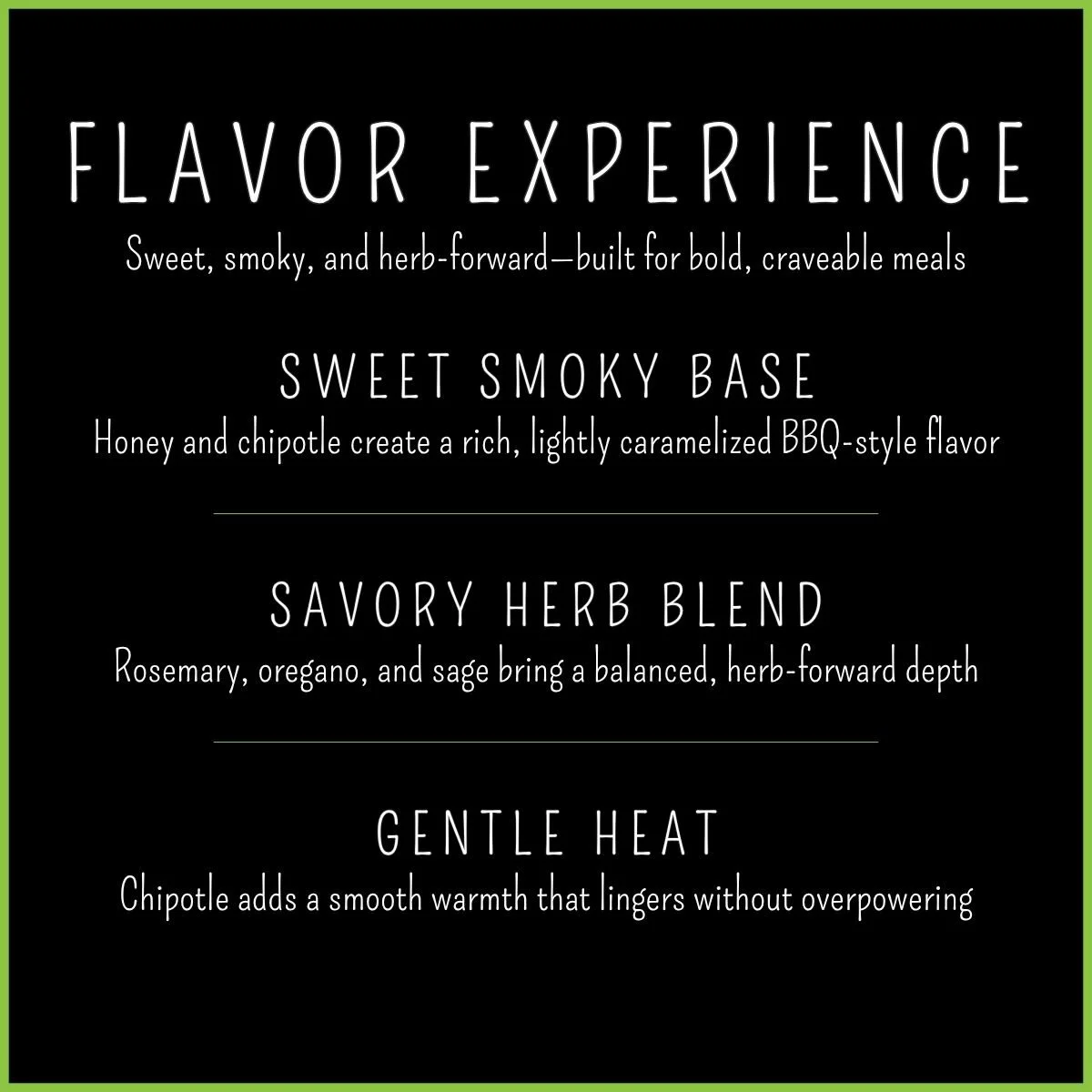 honey-i-smoked-it-seasoning-flavor-profile.jpg