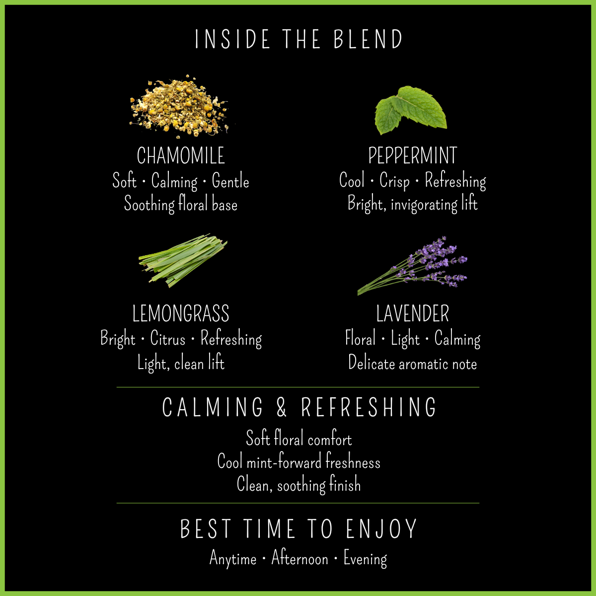 wellness-tonic-herbal-tea-key-ingredients.png