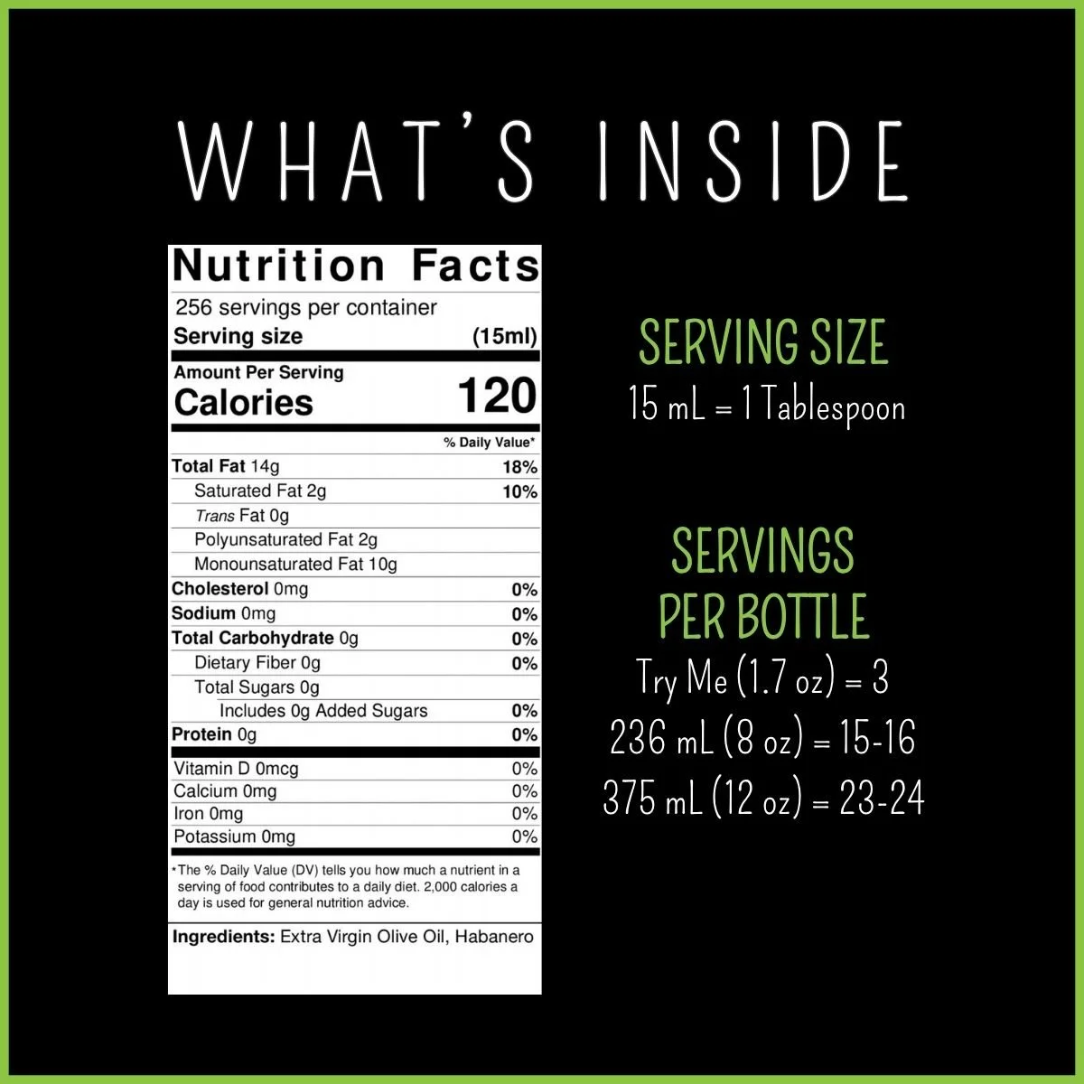 habanero-olive-oil-nutrition-ingredients.jpg