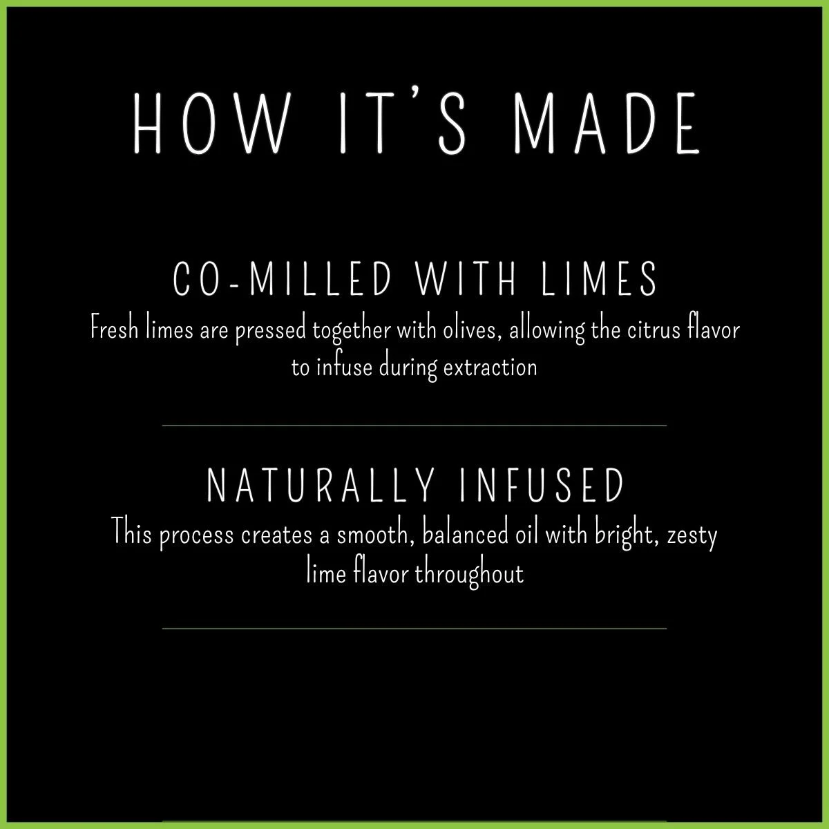 lime-olive-oil-how-its-made.jpg