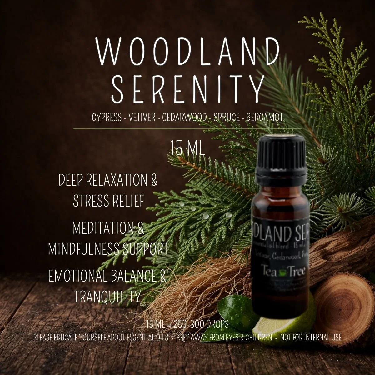 woodland-serenity-blend-cypress-vetiver-cedarwood-spruce-bergamot-15ml.jpg