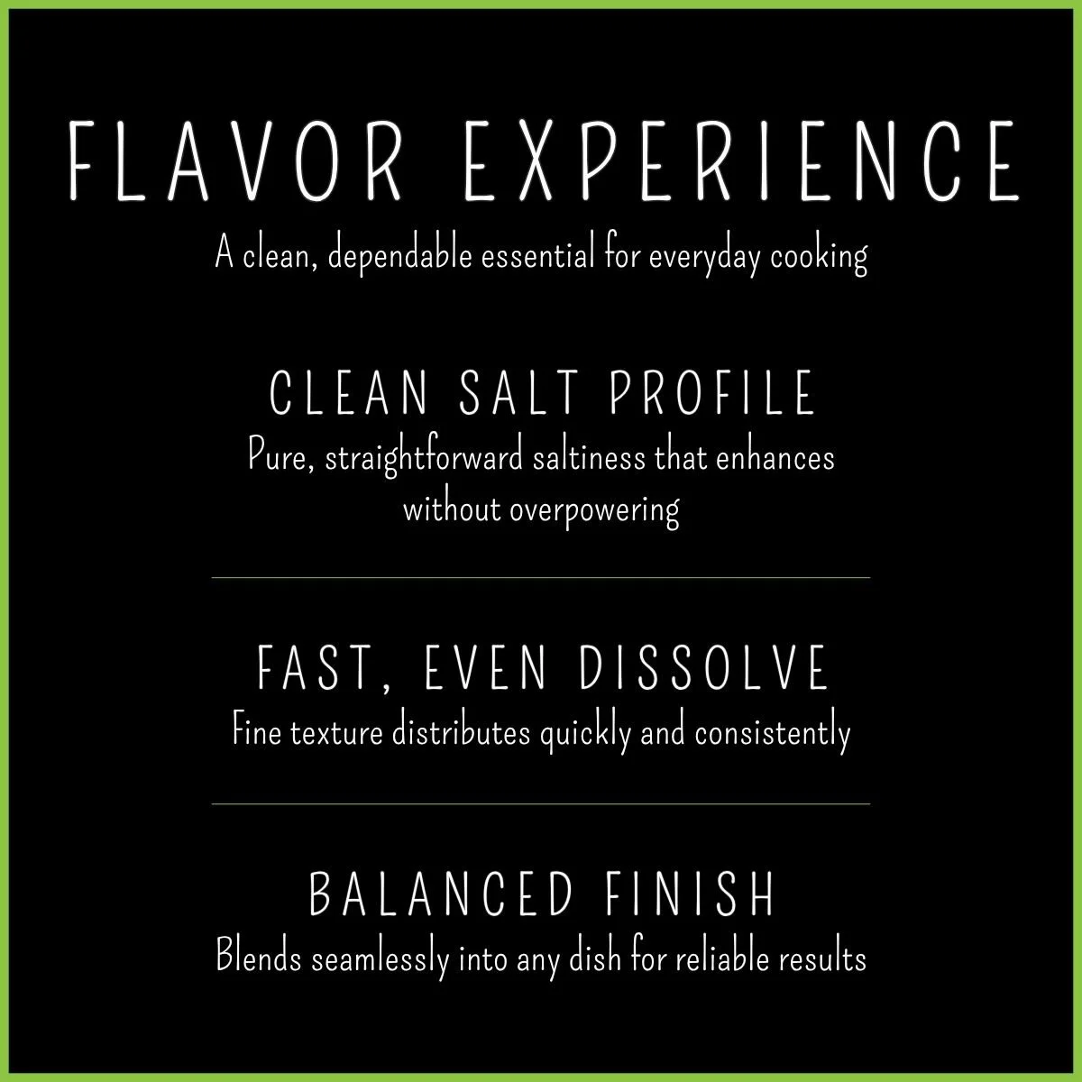 table-salt-flavor-profile.jpg