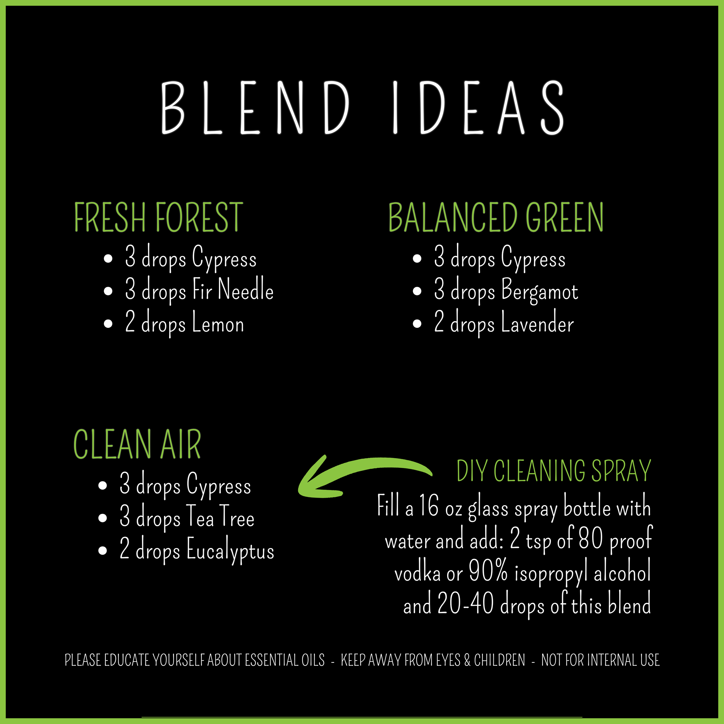 cypress blend ideas.png